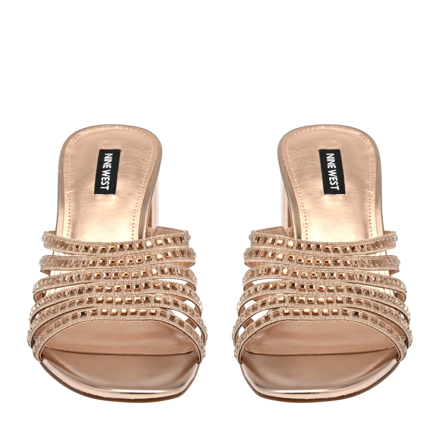 FRISKY SANDALS - Image 3
