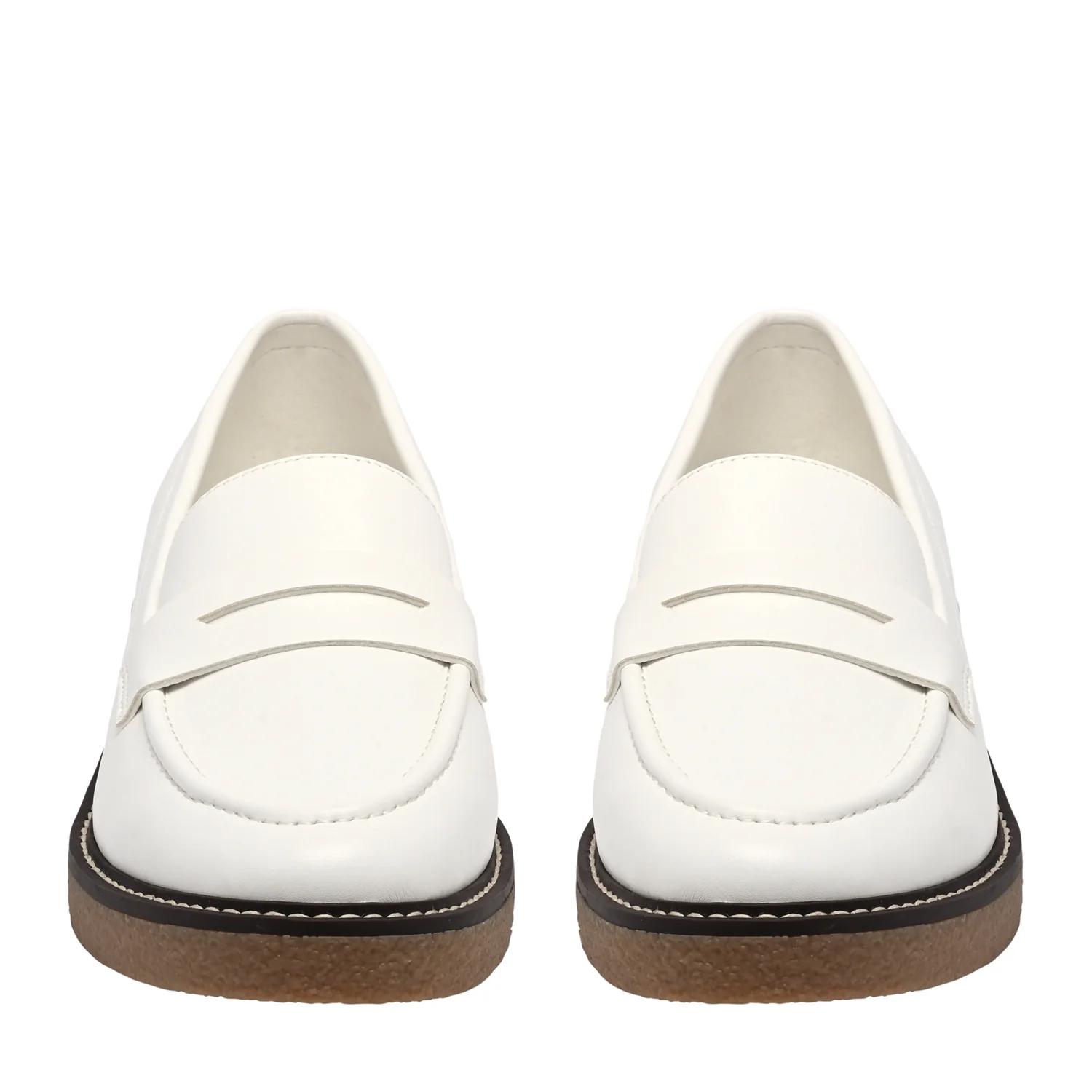 FUNDA FLATS - Image 3