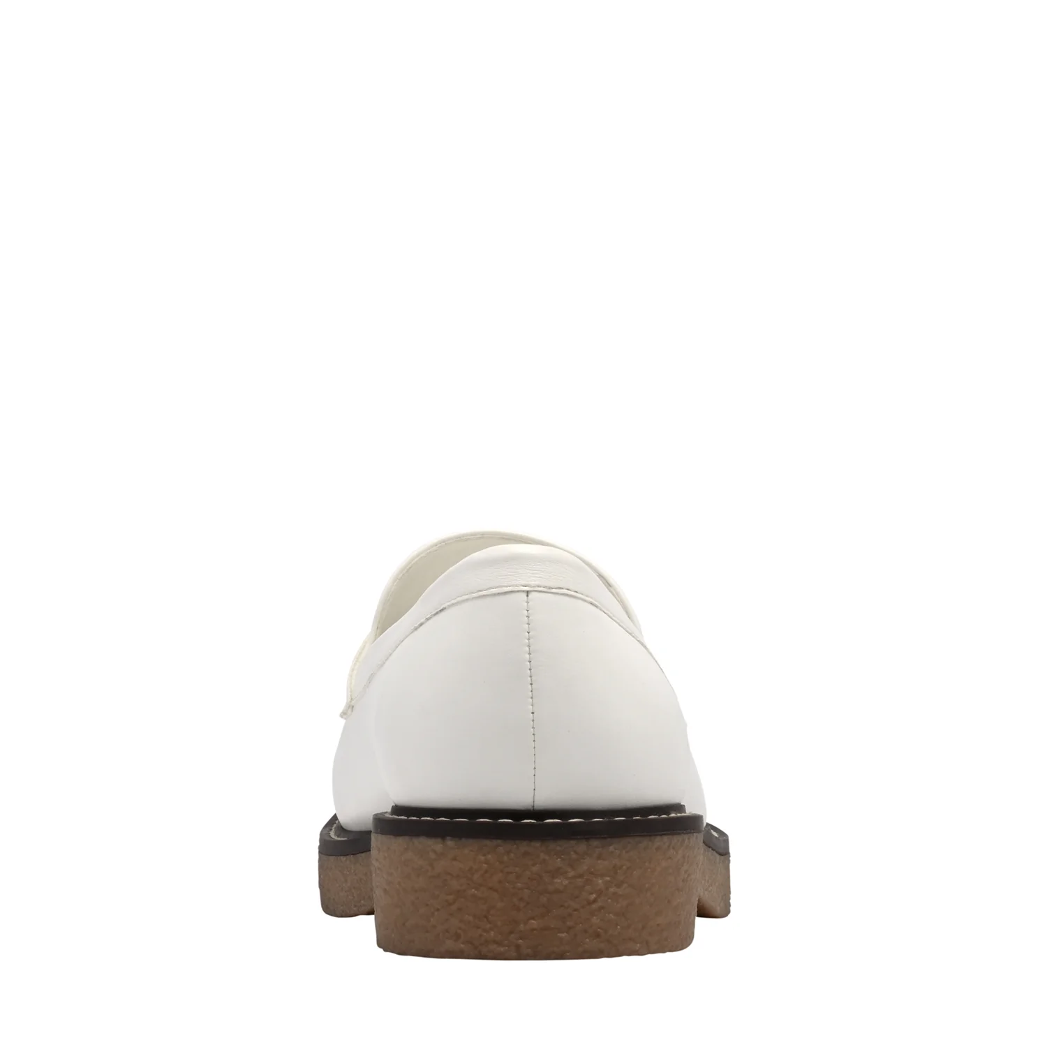 FUNDA FLATS - Image 4