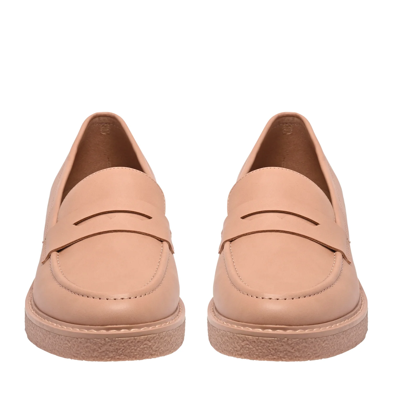 FUNDA FLATS - Image 3
