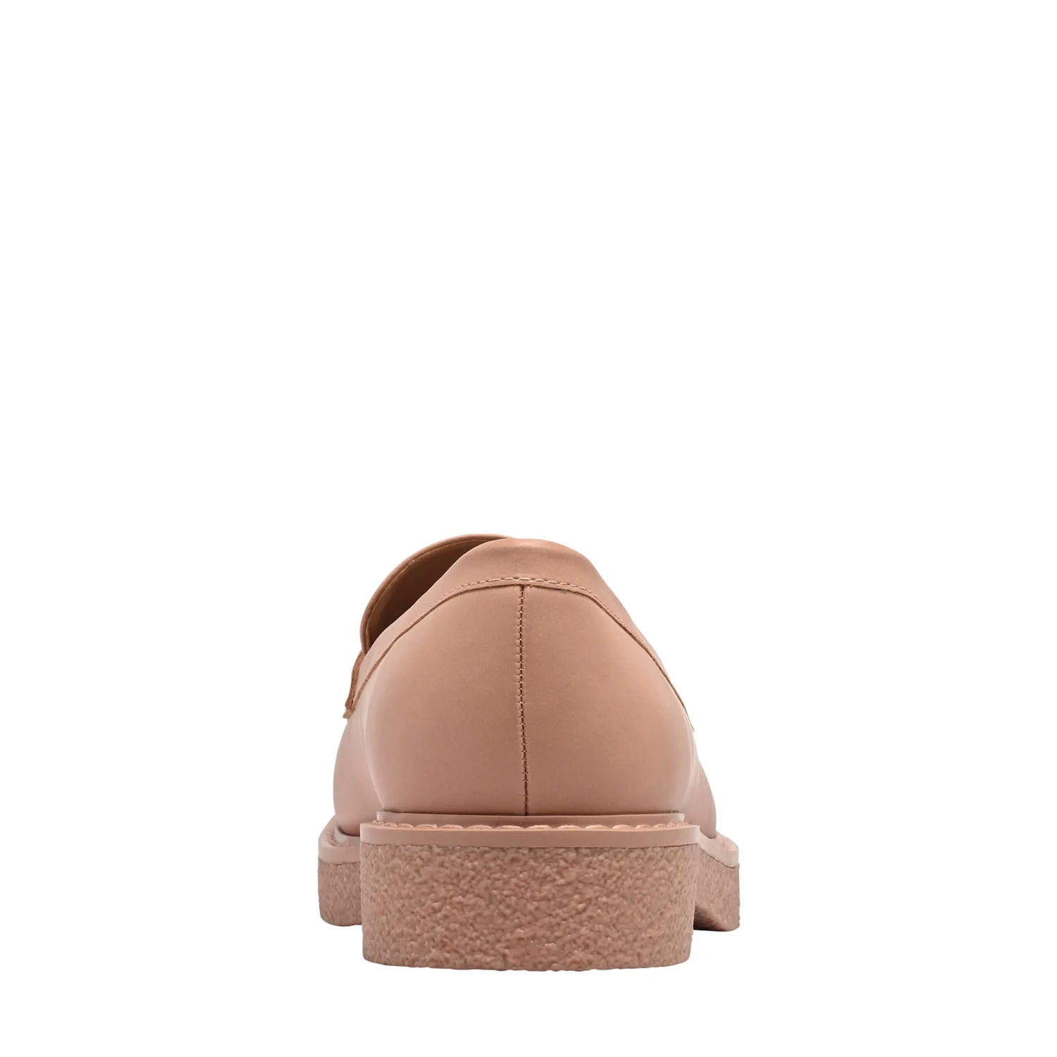 FUNDA FLATS - Image 4