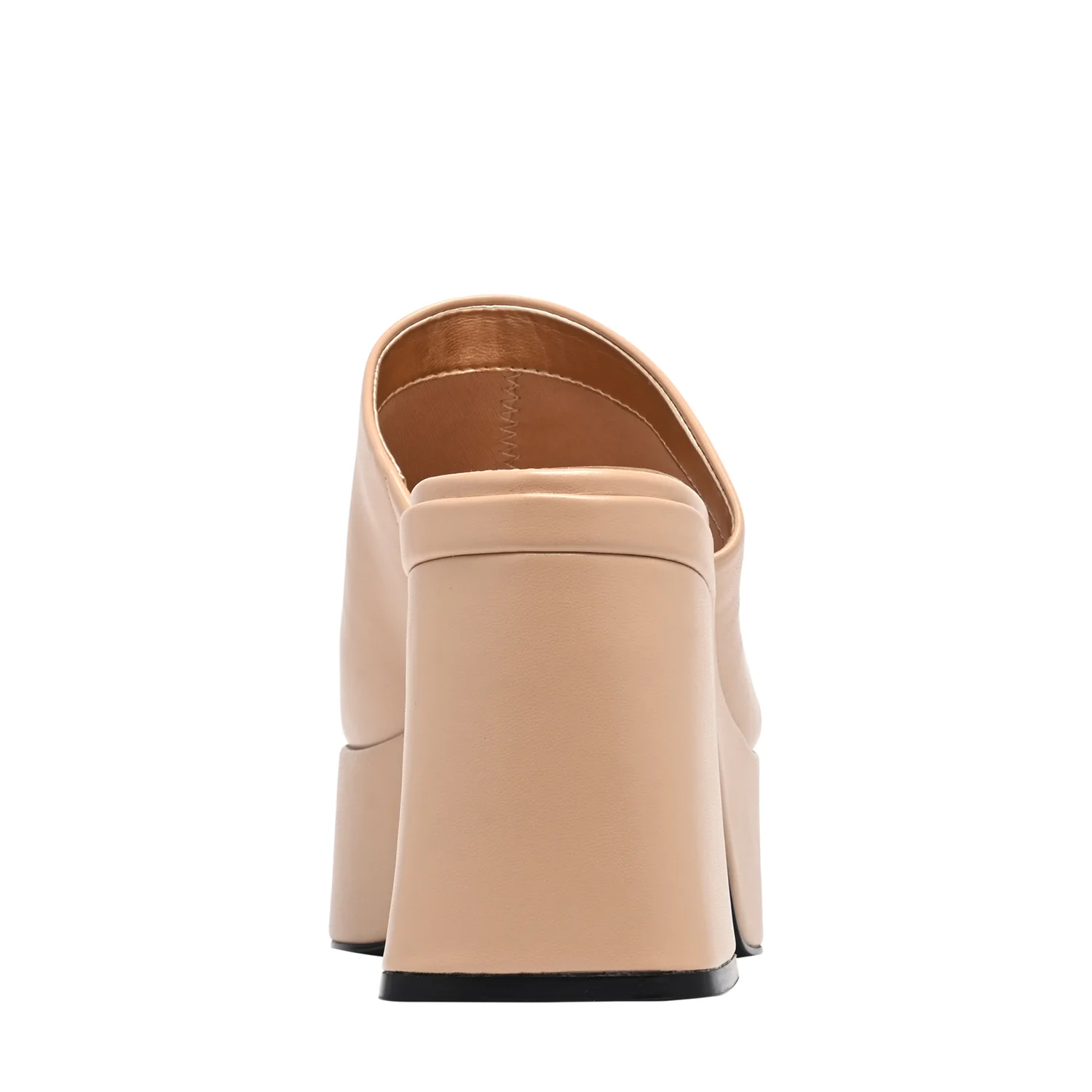 DANZI SANDALS - Image 4
