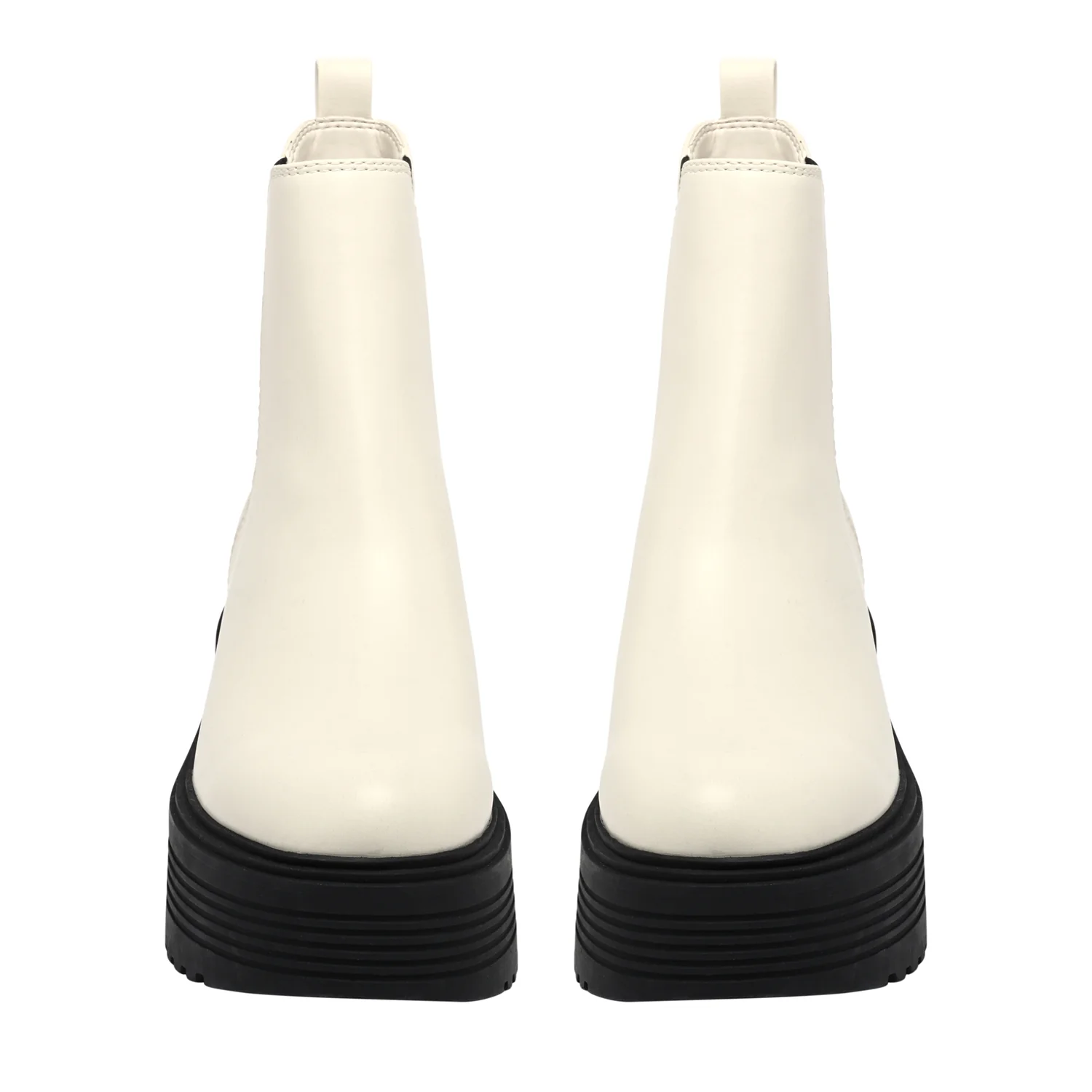 GEORGE BOOTS - Image 3