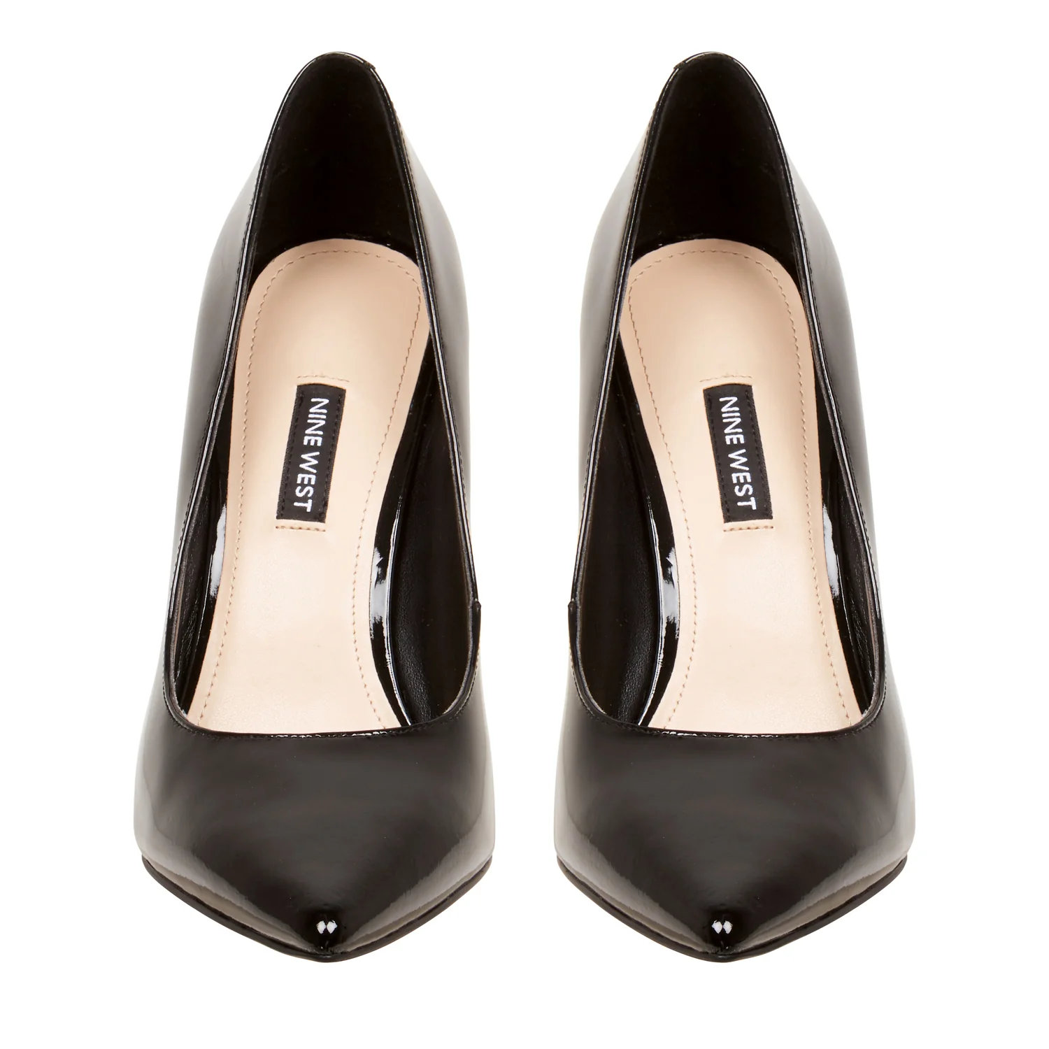 TATIANA PUMPS - Image 3