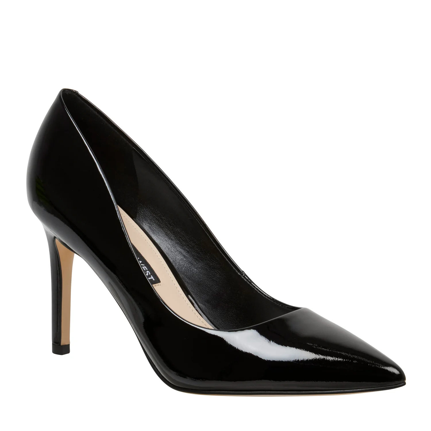 EZRA PUMPS - Image 3