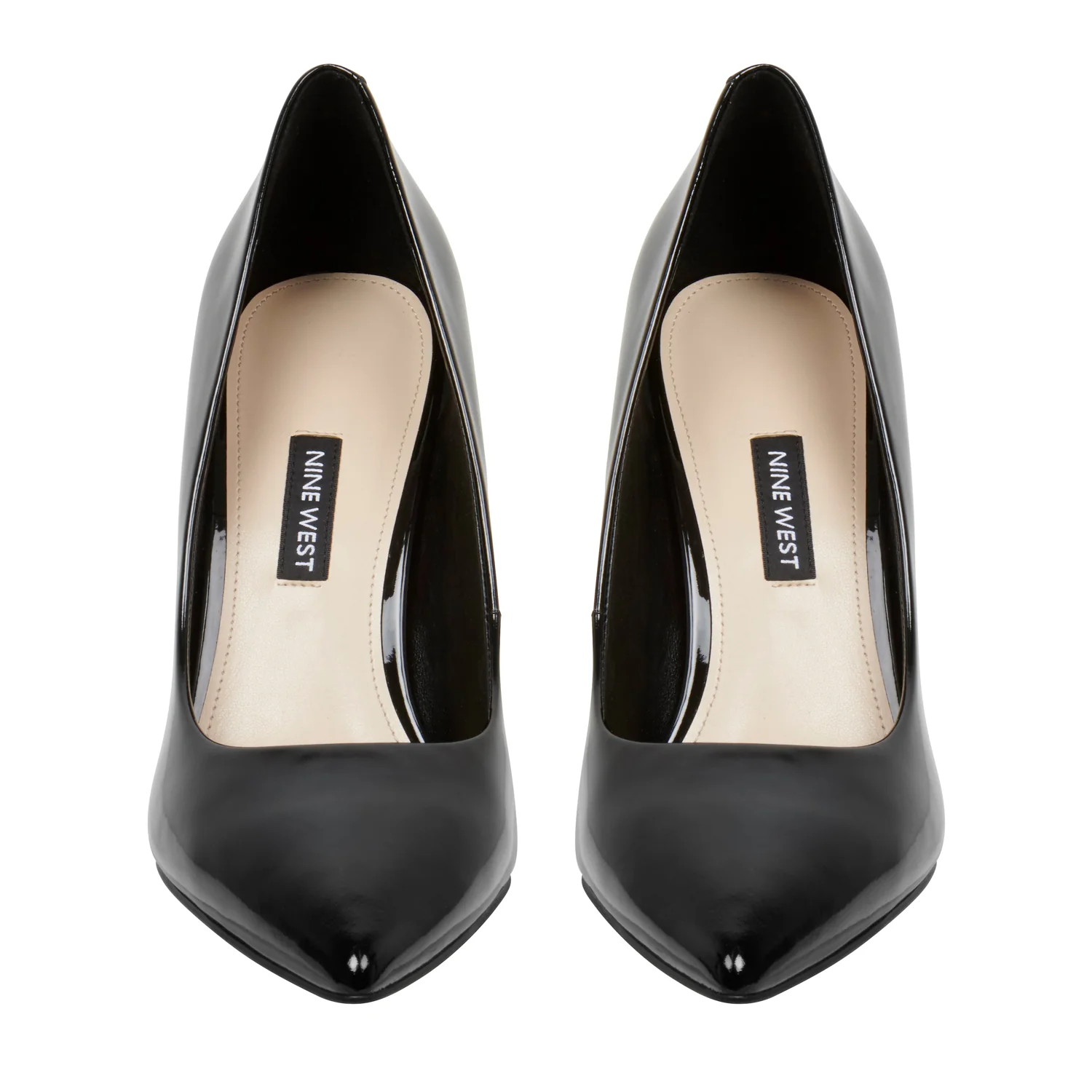 EZRA PUMPS - Image 4