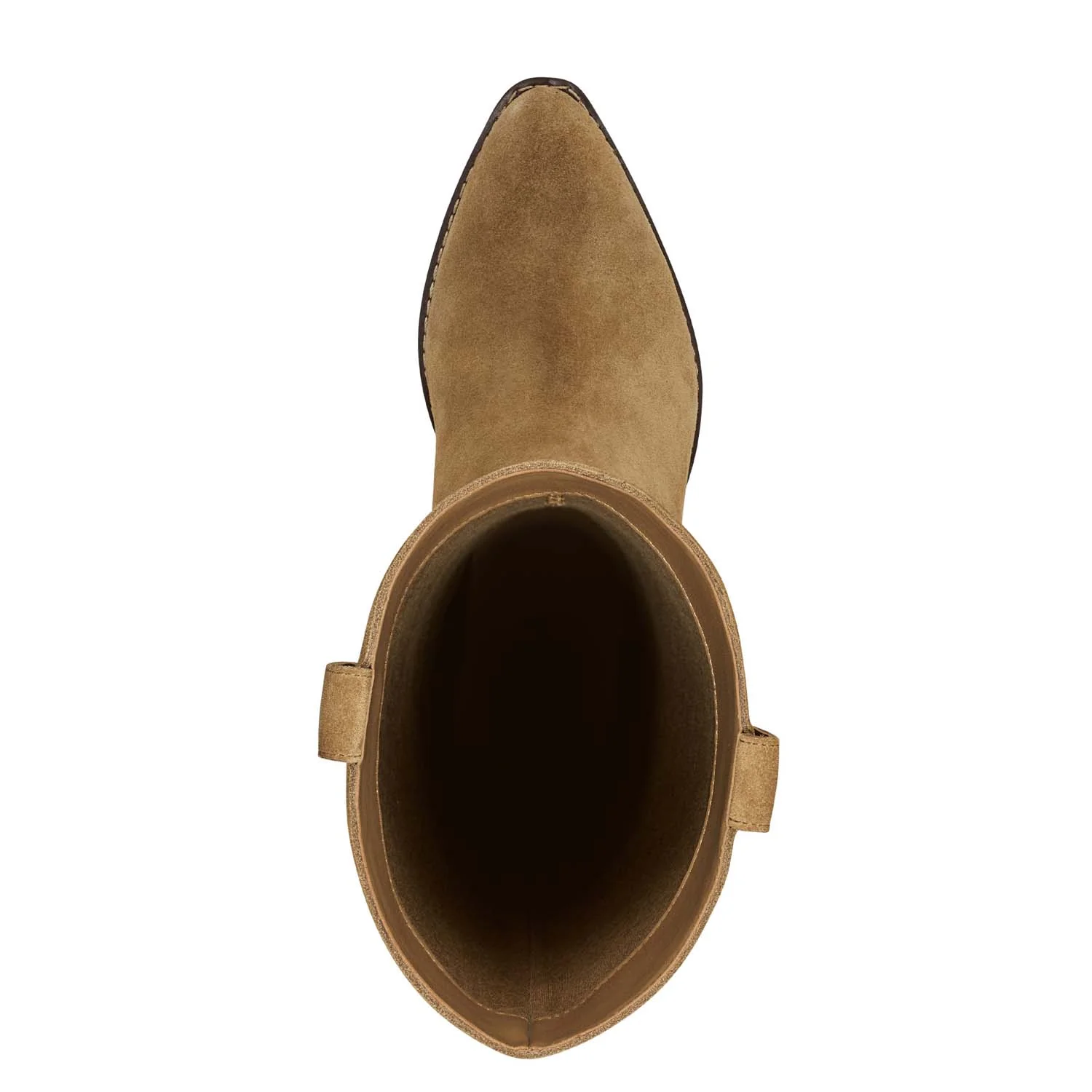 EDANIA BOOTS - Image 3