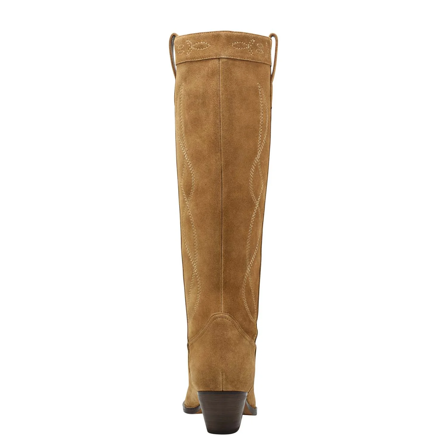 EDANIA BOOTS - Image 4