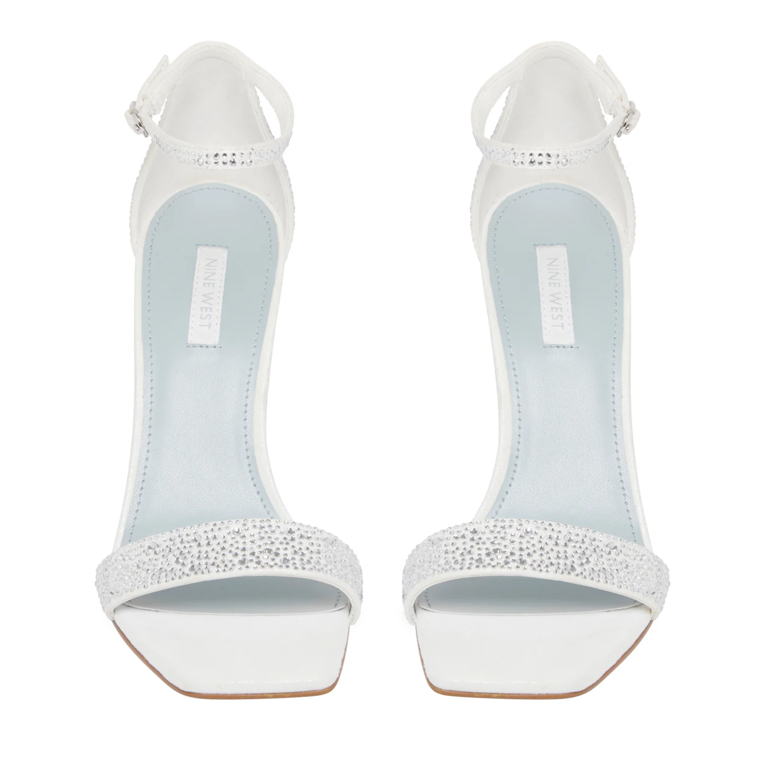 MARRIEH SANDALS - Image 3