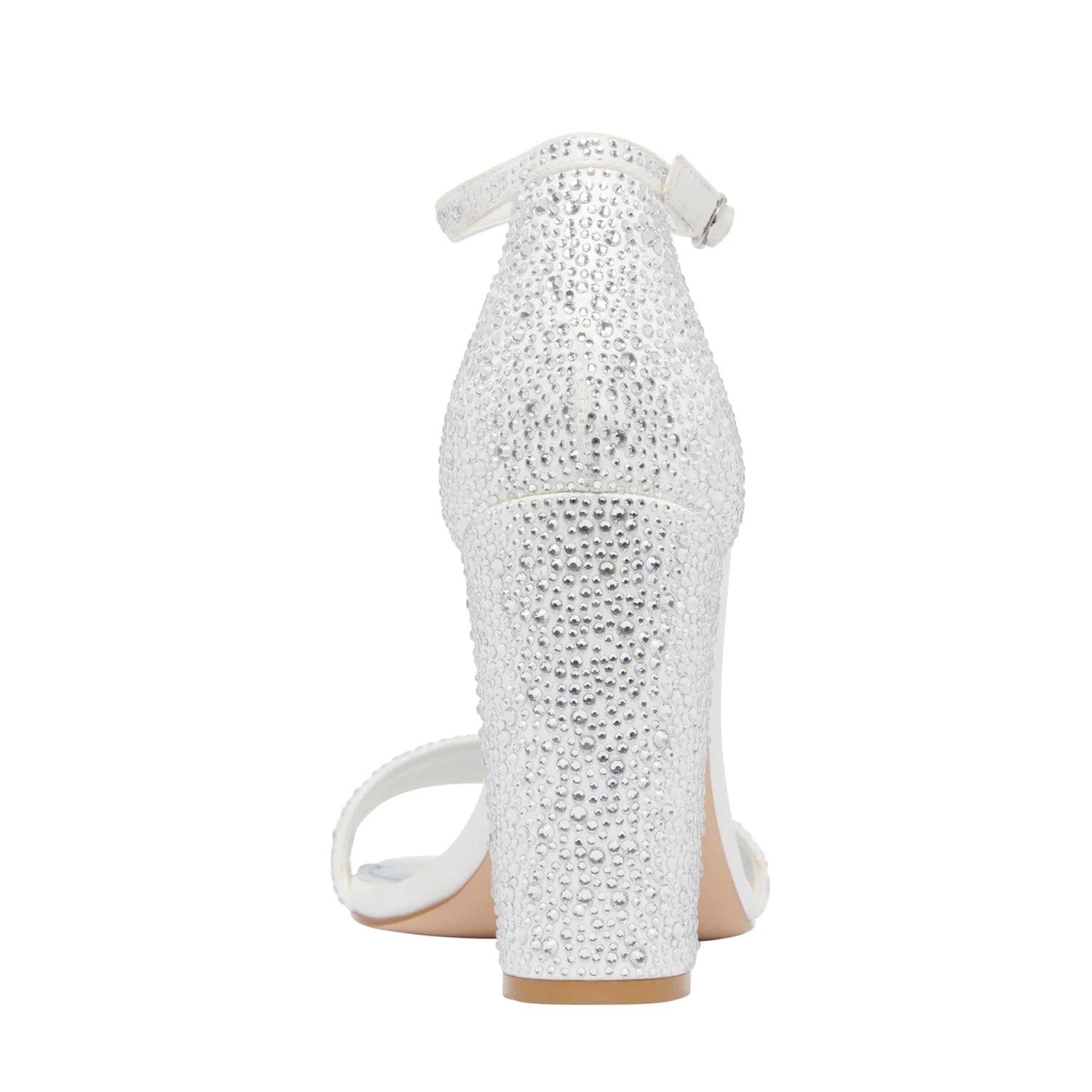 MARRIEH SANDALS - Image 4