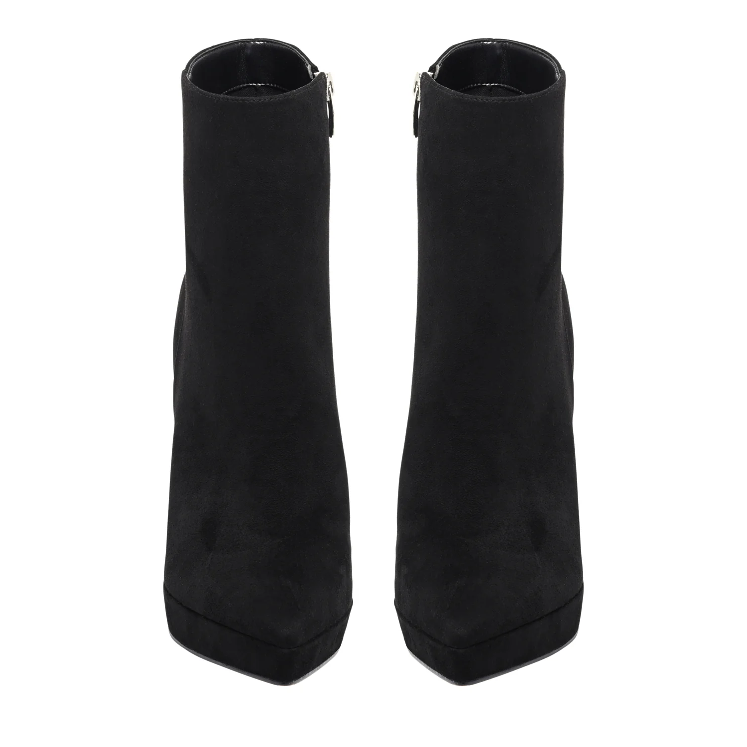 DANISE BOOTS - Image 3