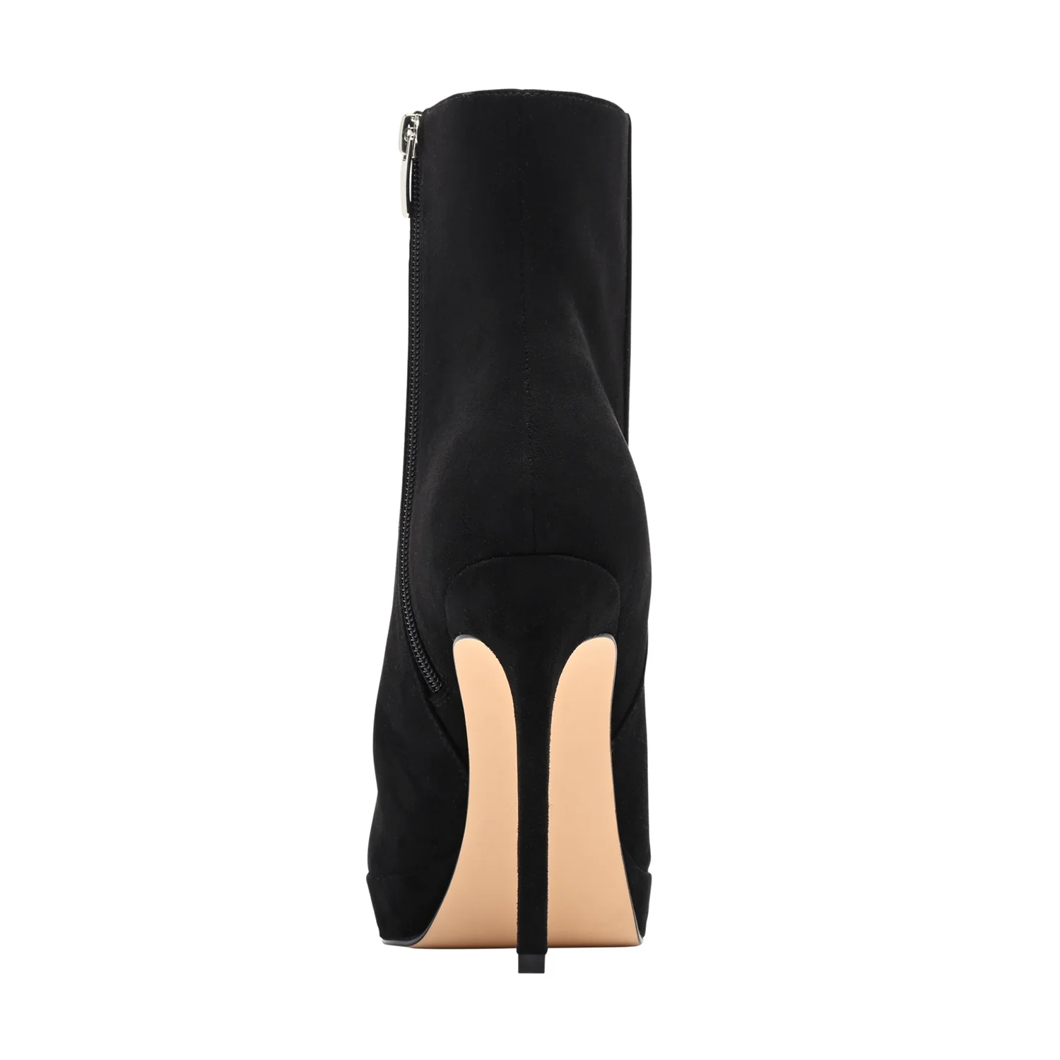 DANISE BOOTS - Image 4