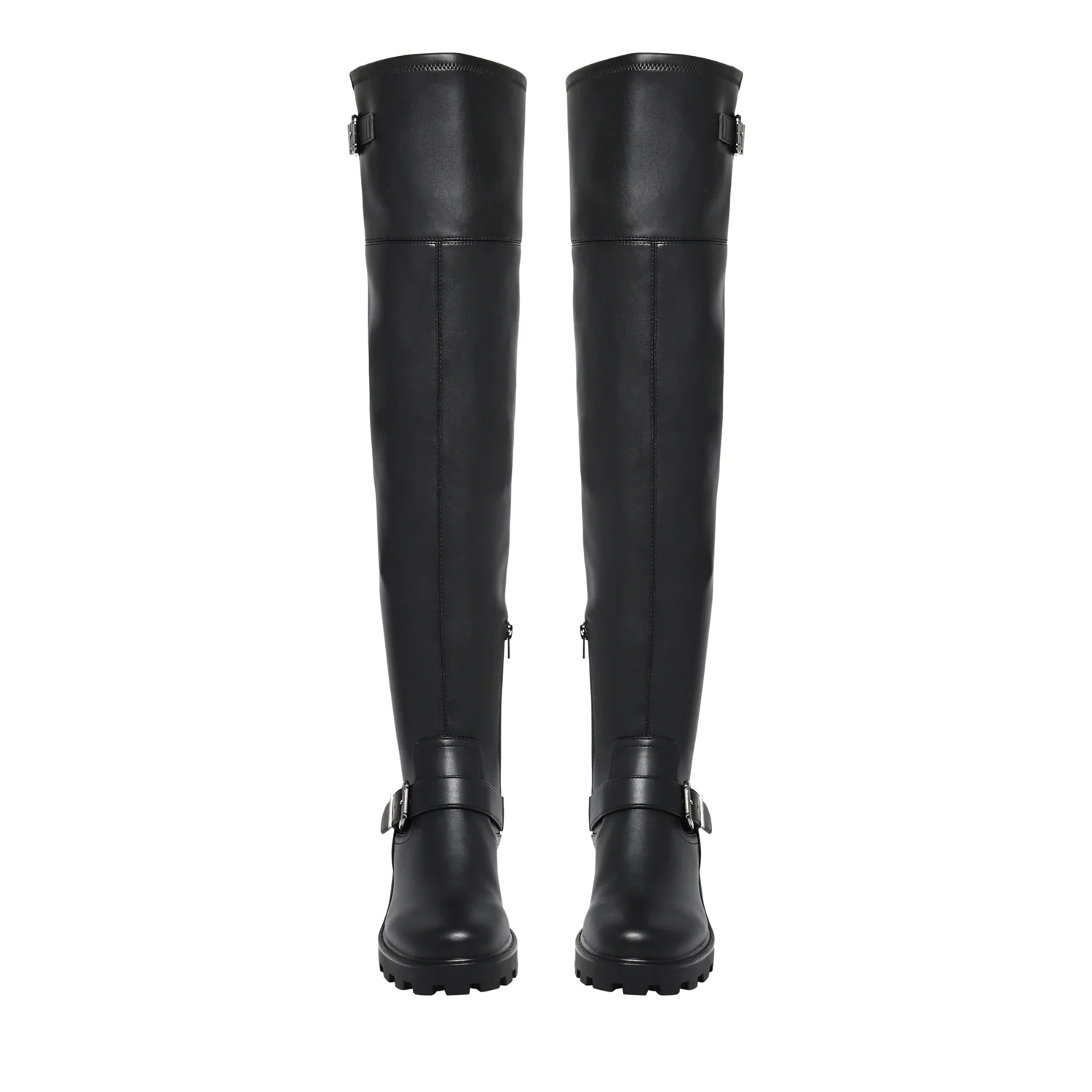 NANS BOOTS - Image 3
