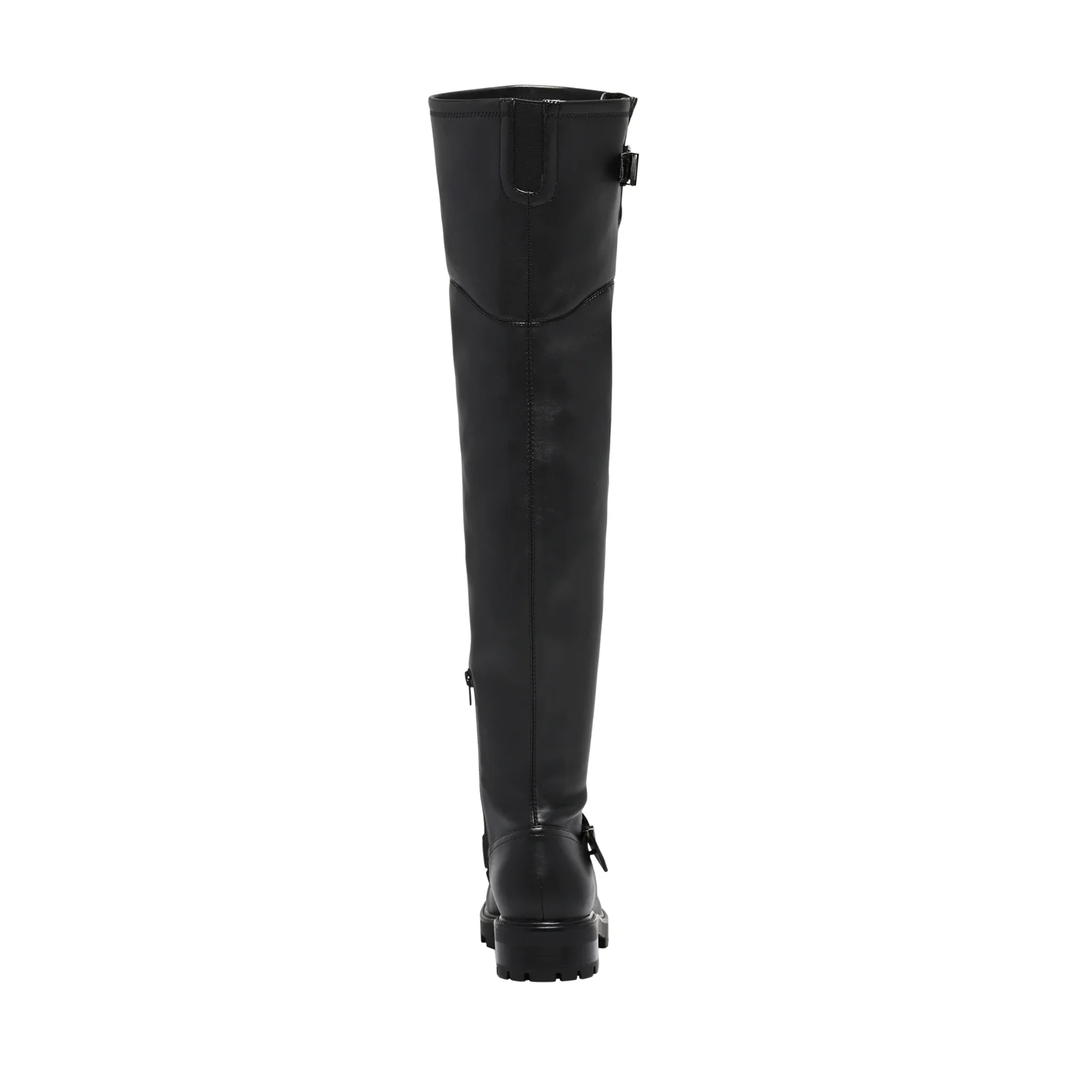 NANS BOOTS - Image 4