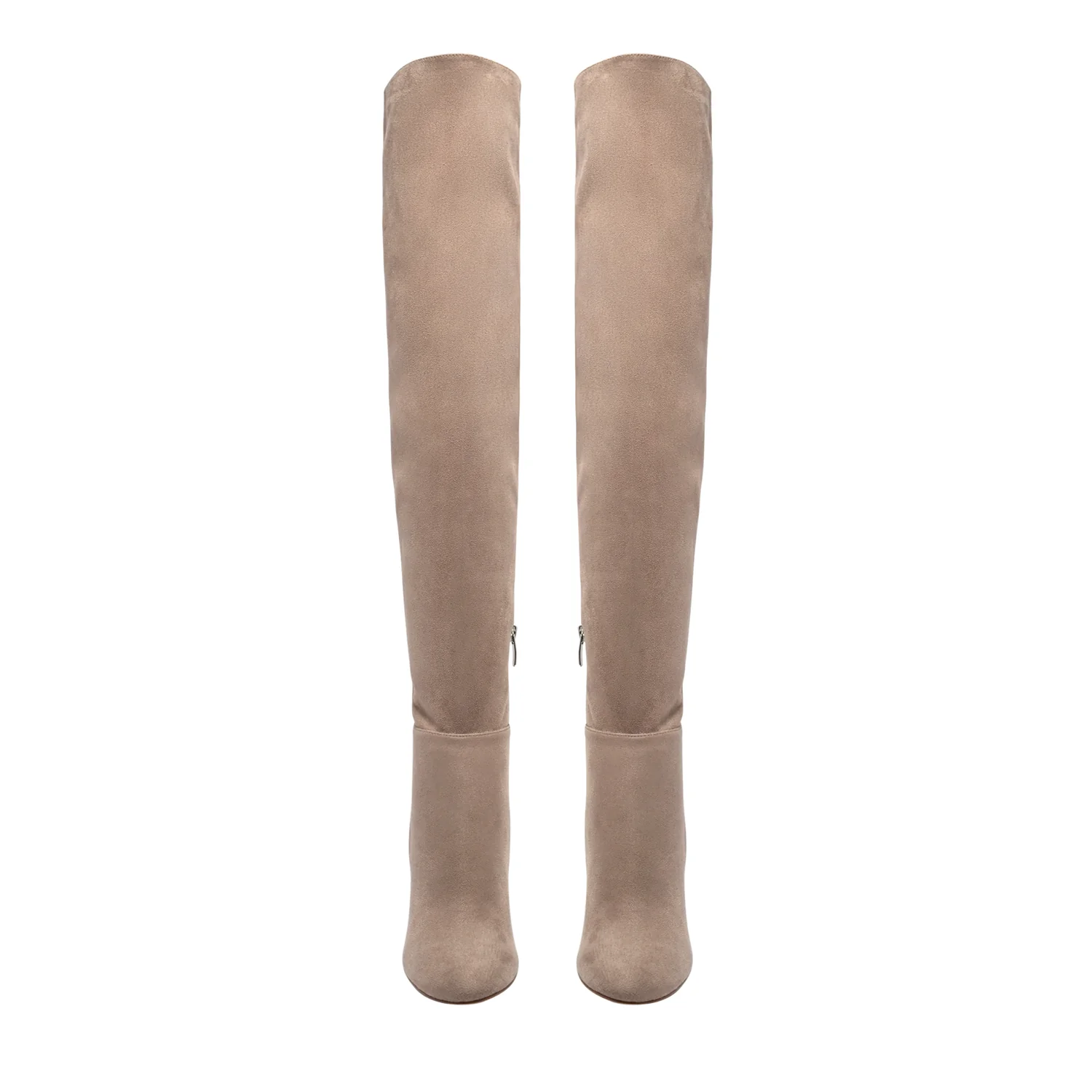 NAOMIS BOOTS - Image 3