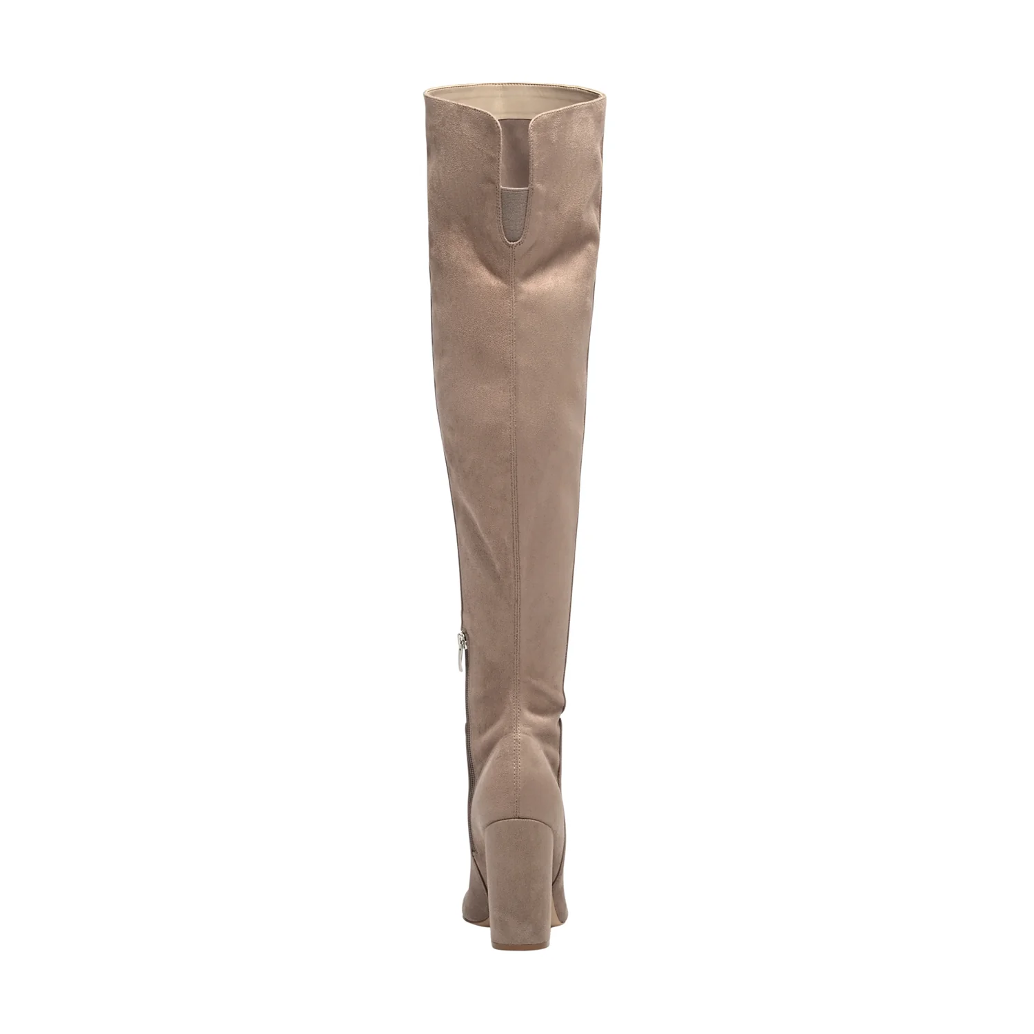 NAOMIS BOOTS - Image 4