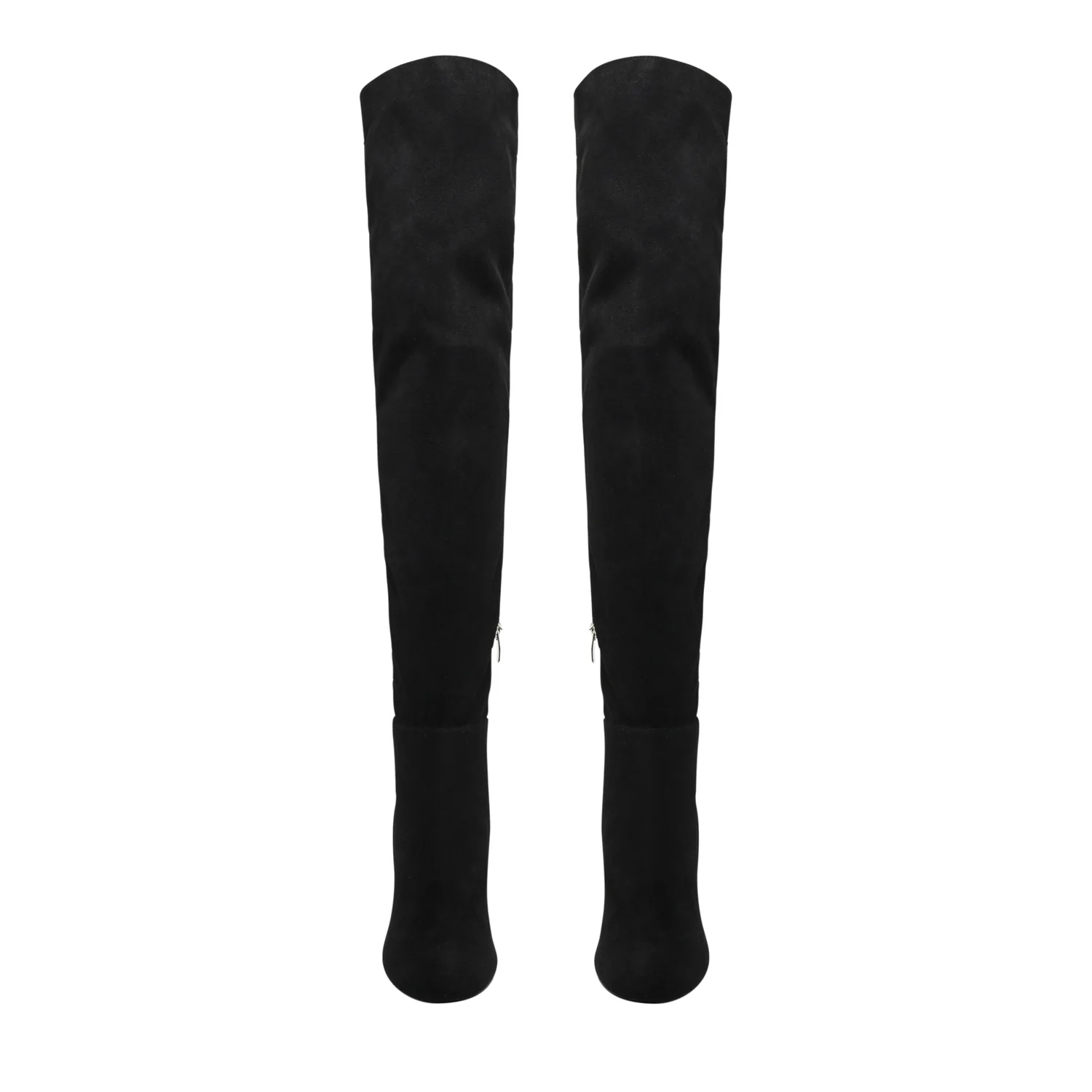 NAOMIS BOOTS - Image 3