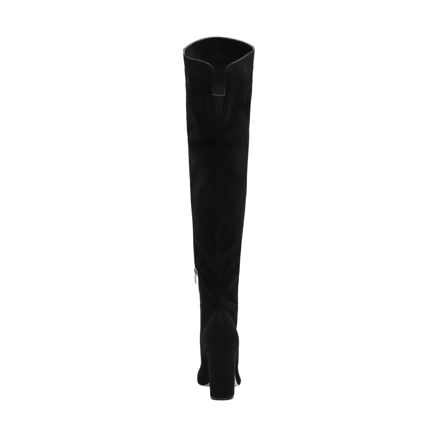 NAOMIS BOOTS - Image 4