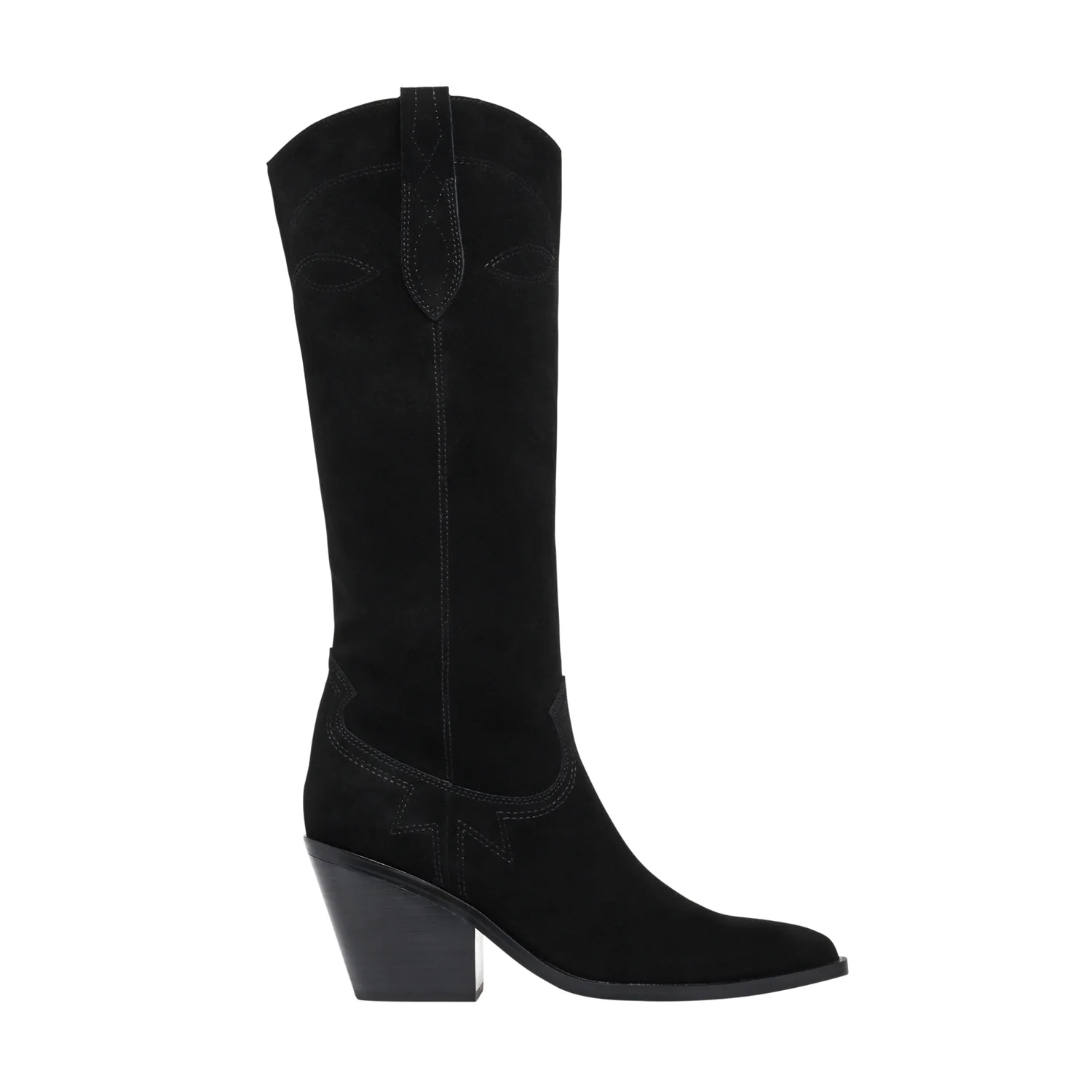 SMASH BOOTS