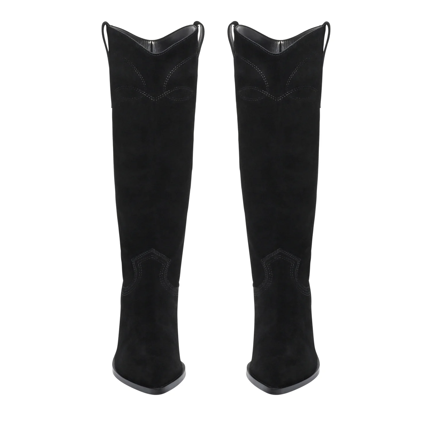 SMASH BOOTS - Image 3