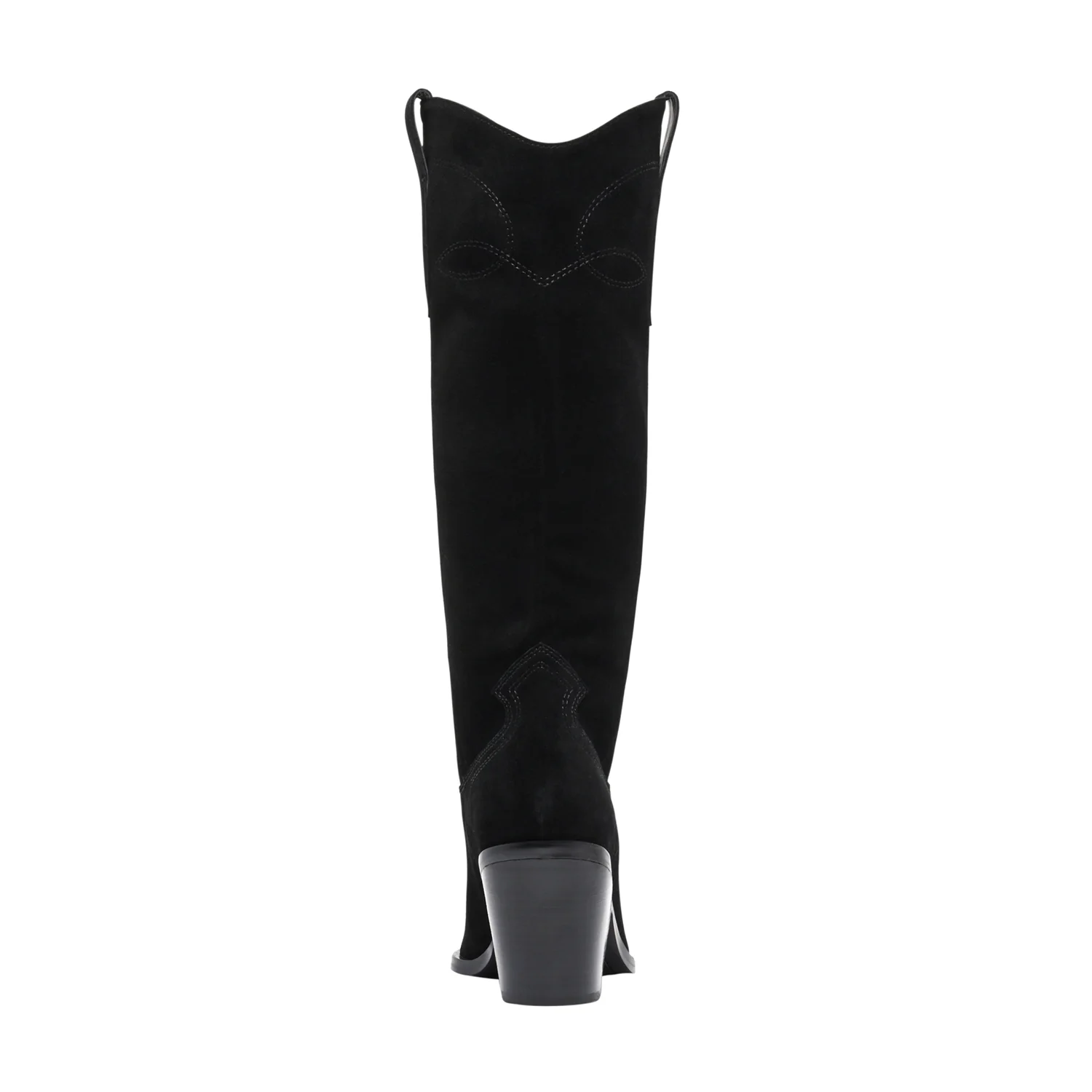 SMASH BOOTS - Image 4