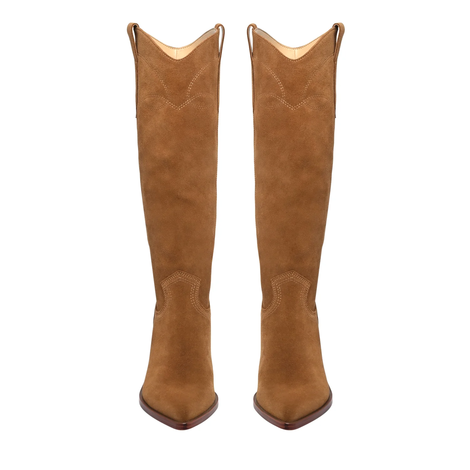 SMASH BOOTS - Image 3