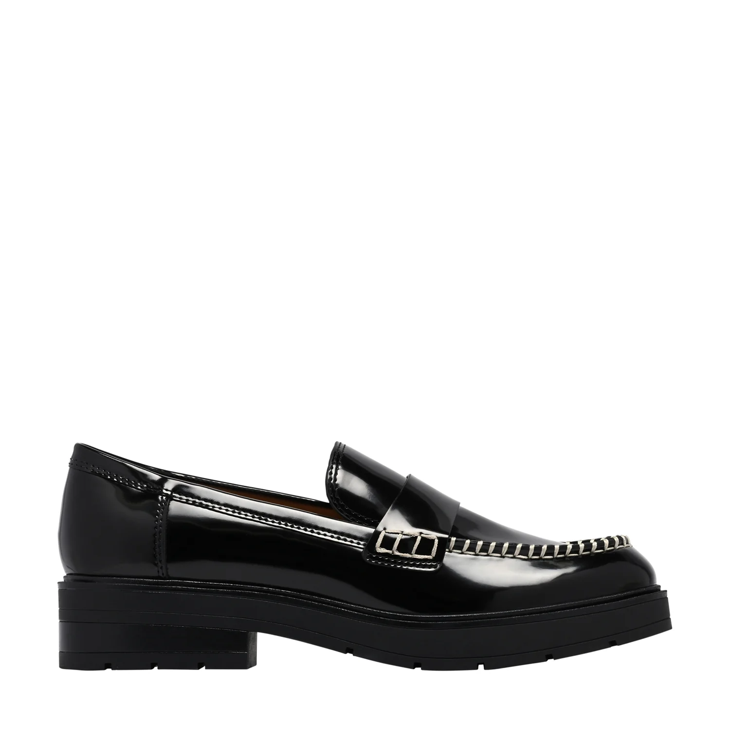 KIPLA FLATS