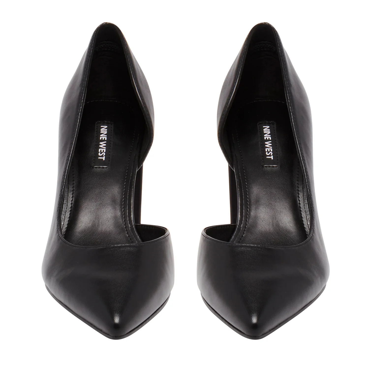 CACINA PUMPS - Image 3