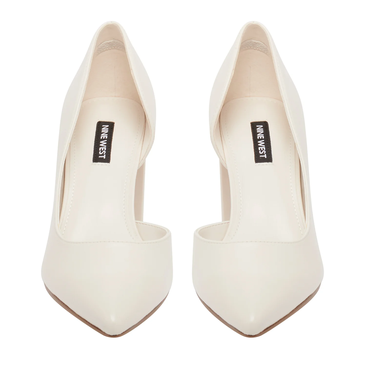 CACINA PUMPS - Image 3