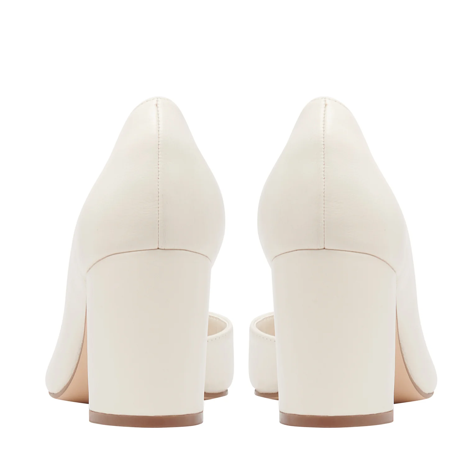 CACINA PUMPS - Image 4