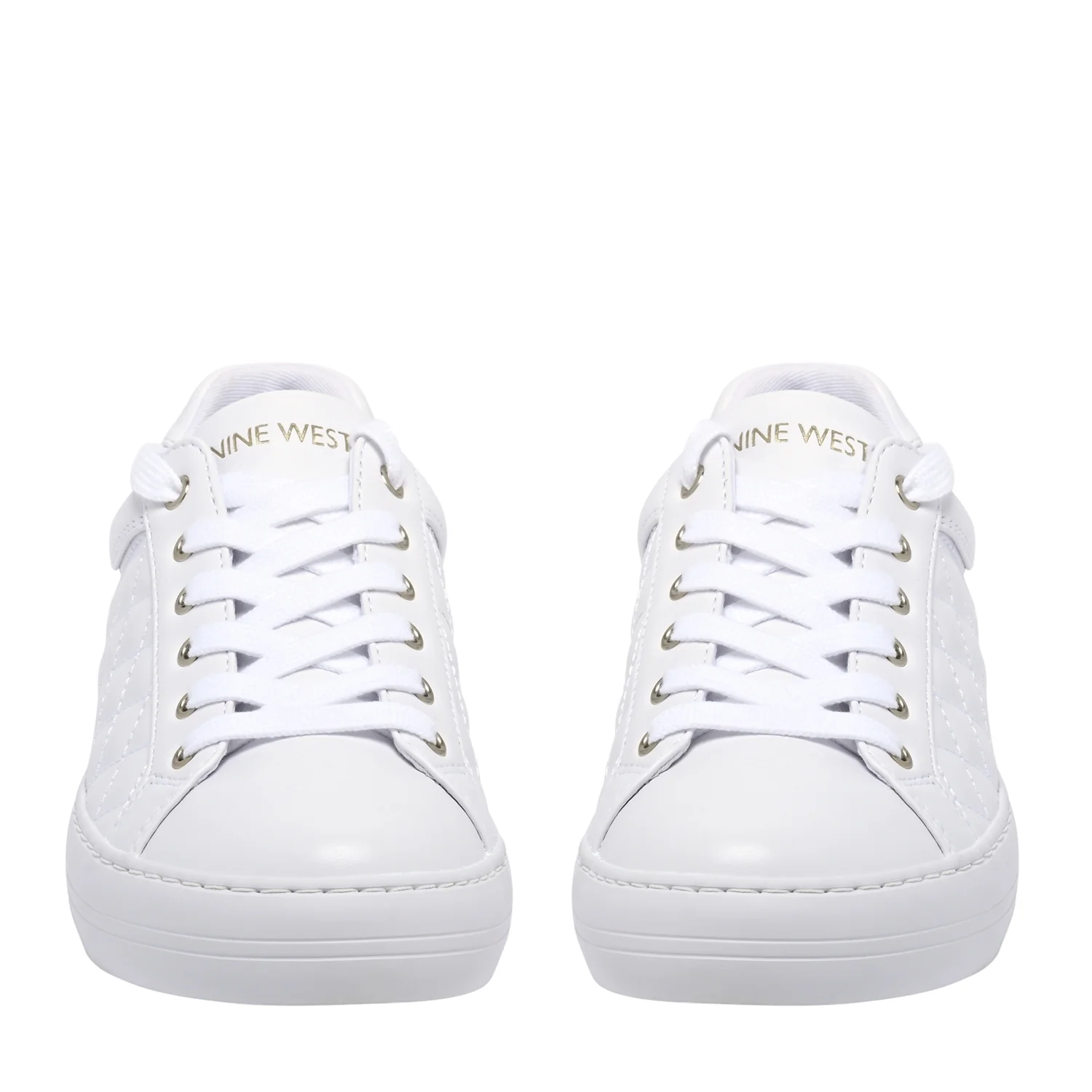 GRISA SNEAKERS - Image 3