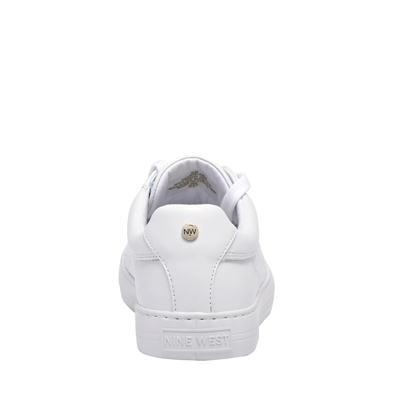 GRISA SNEAKERS - Image 4