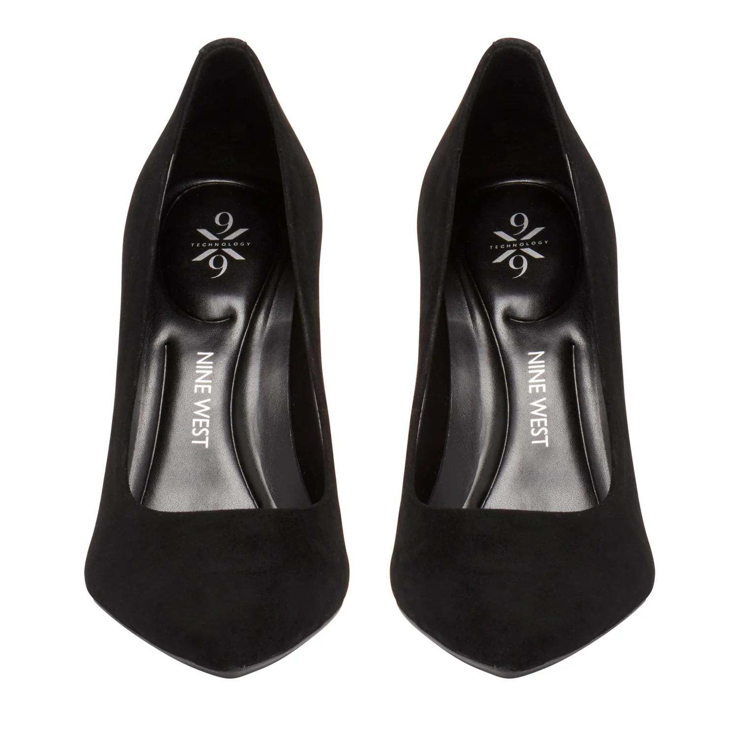 ASTORIA PUMPS - Image 3