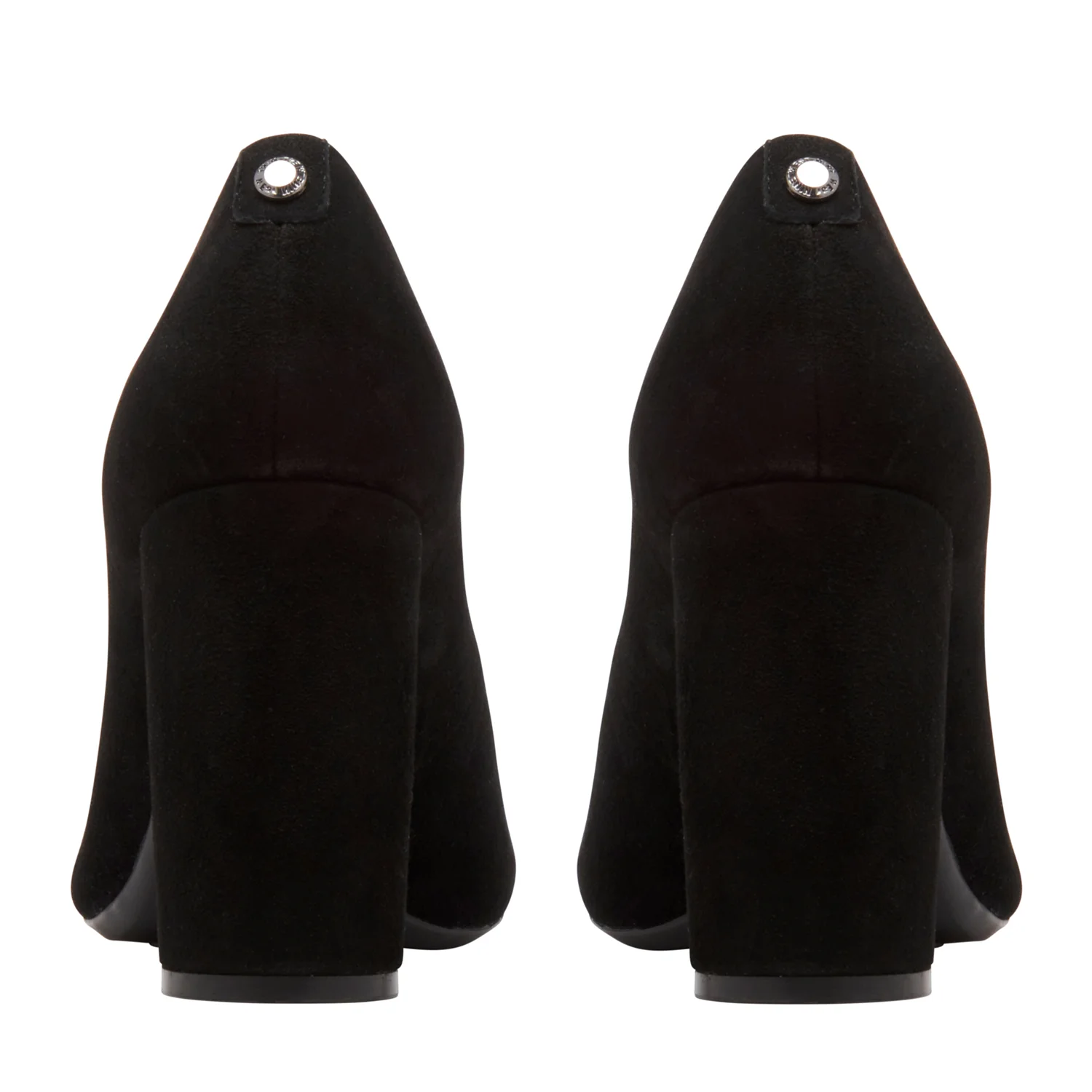 ASTORIA PUMPS - Image 4
