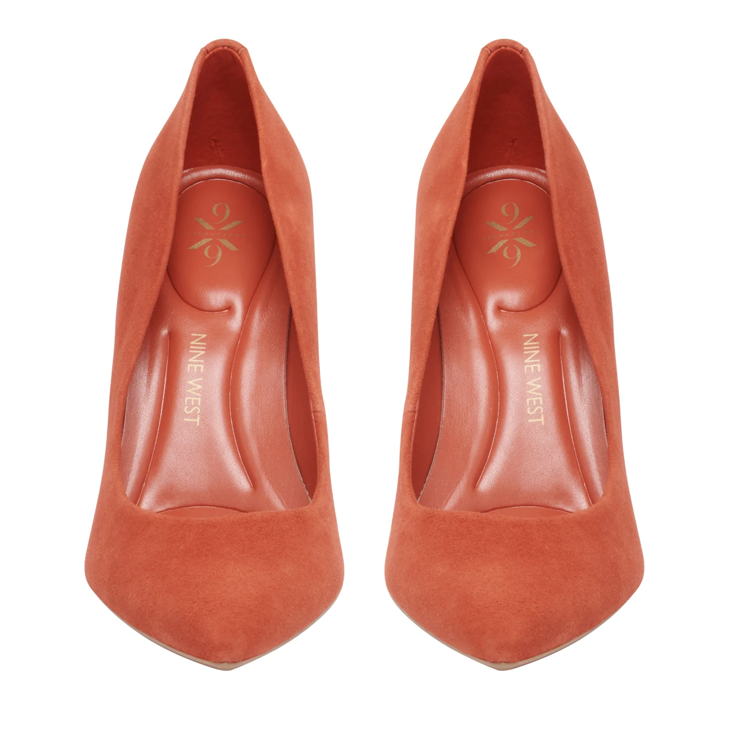 ASTORIA PUMPS - Image 4