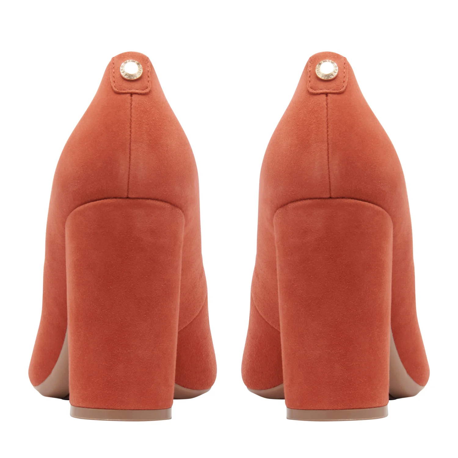 ASTORIA PUMPS - Image 5