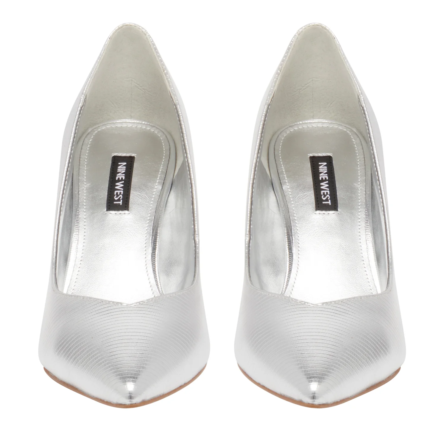 CATE PUMPS - Image 3