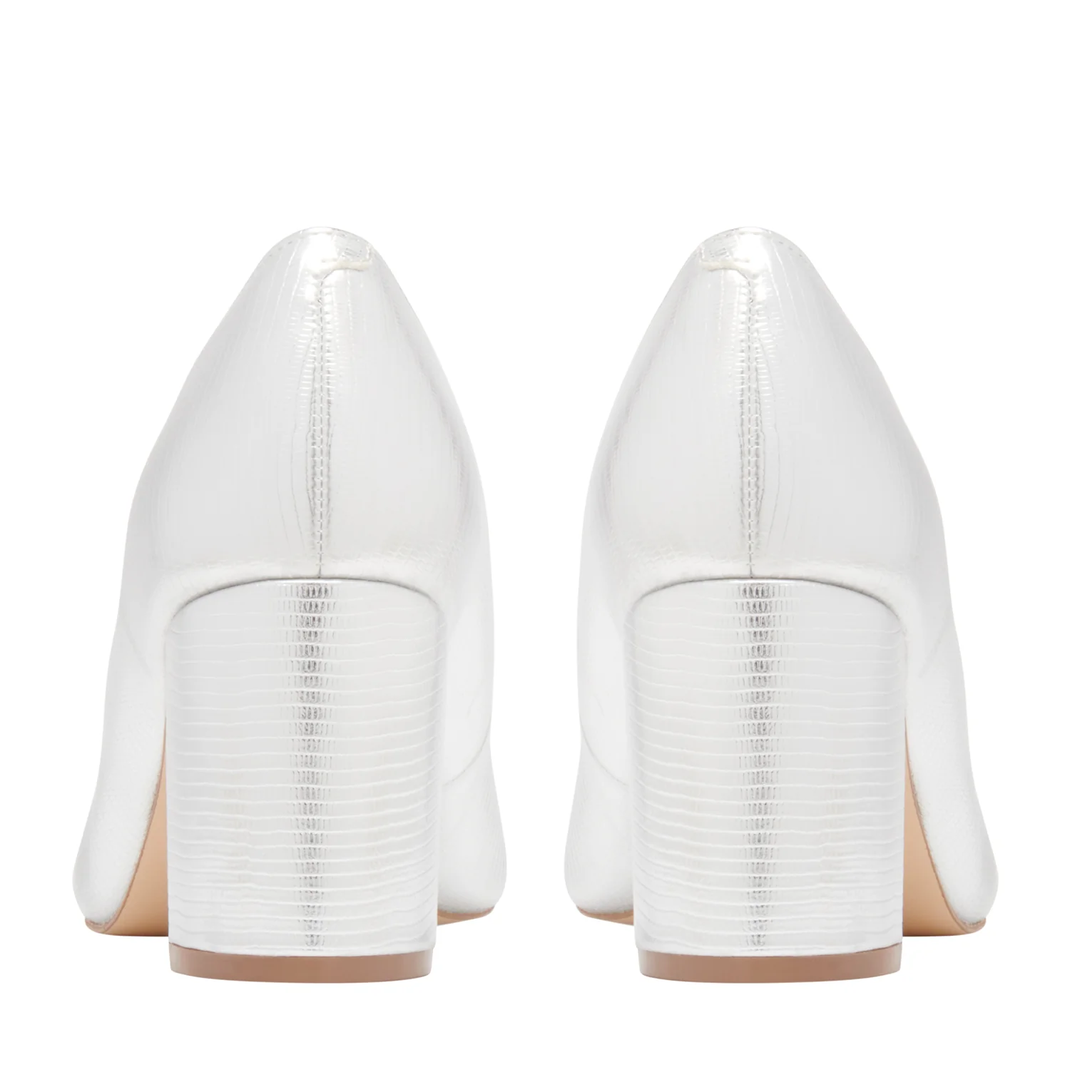 CATE PUMPS - Image 4