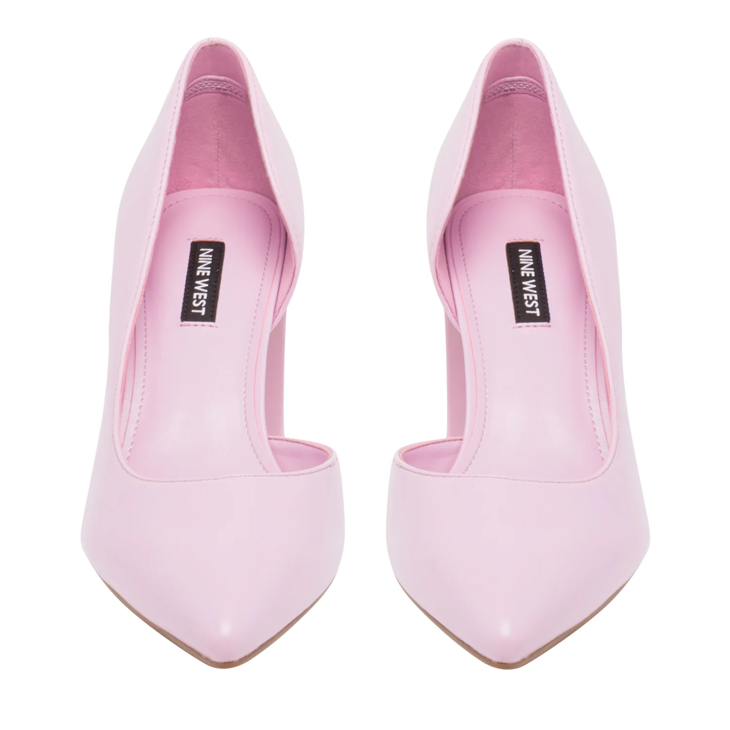 CACINA PUMPS - Image 3