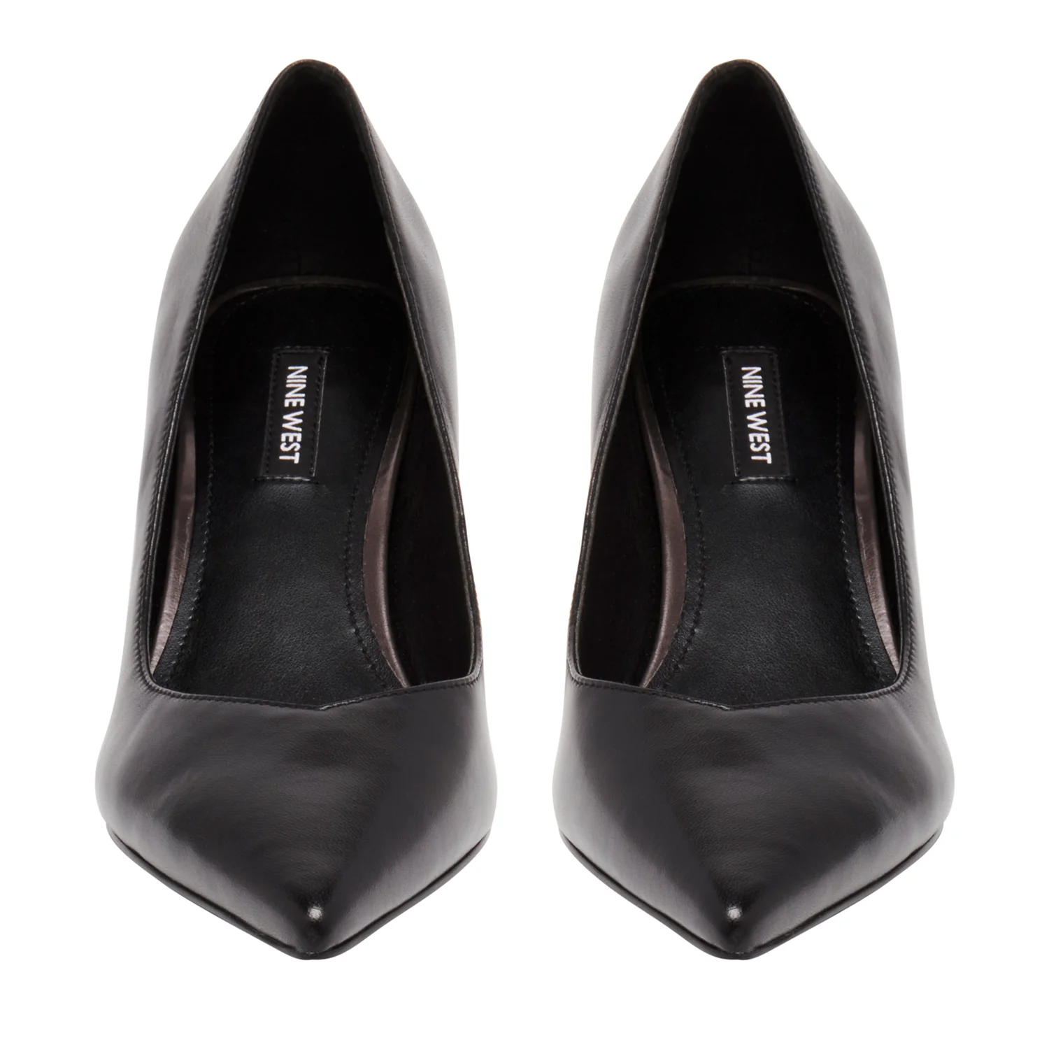 ARIELLA PUMPS - Image 3