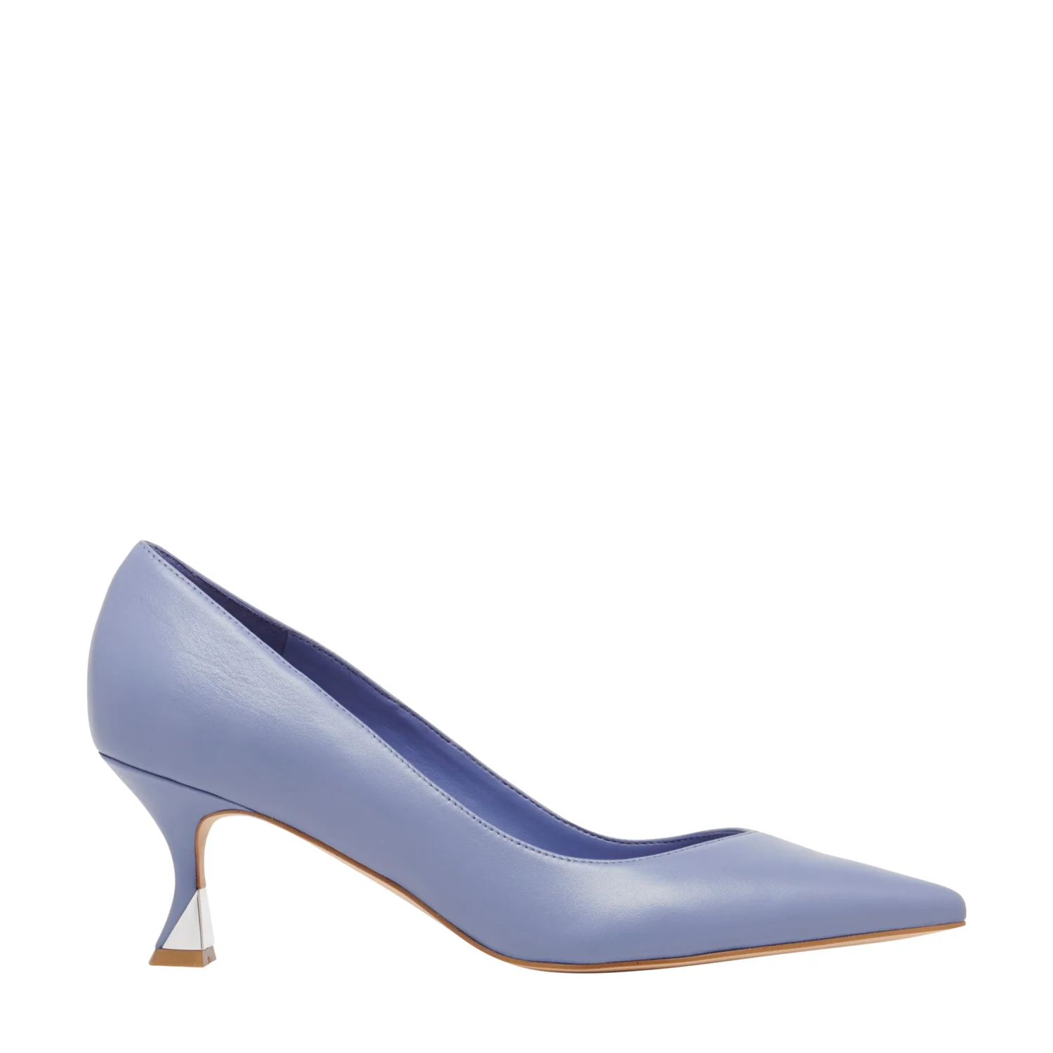 ARIELLA PUMPS