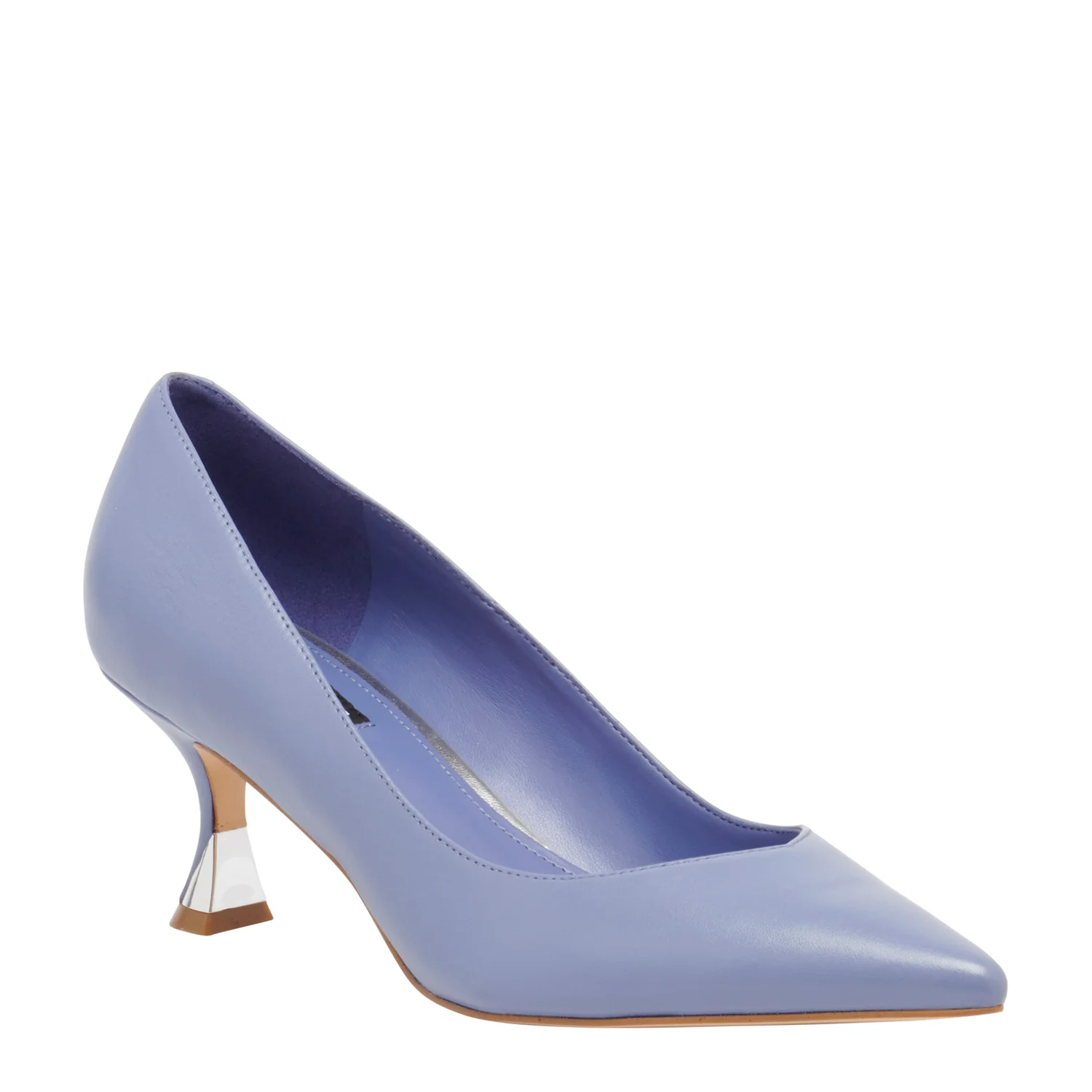ARIELLA PUMPS - Image 2