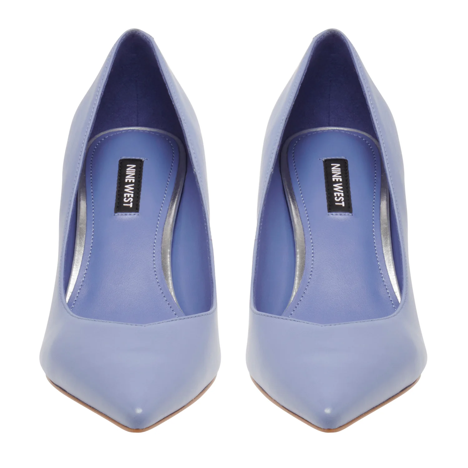 ARIELLA PUMPS - Image 3