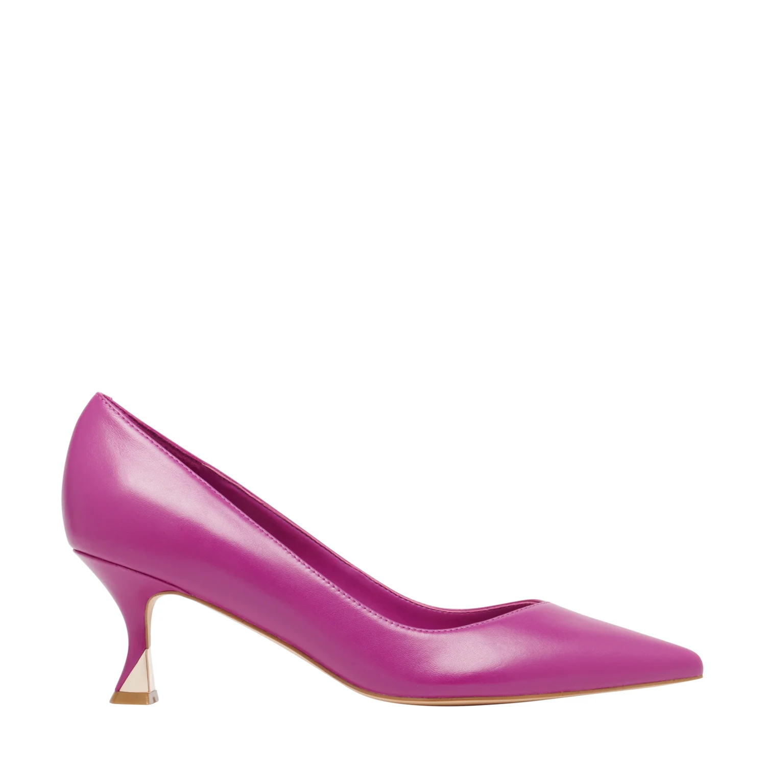 ARIELLA PUMPS