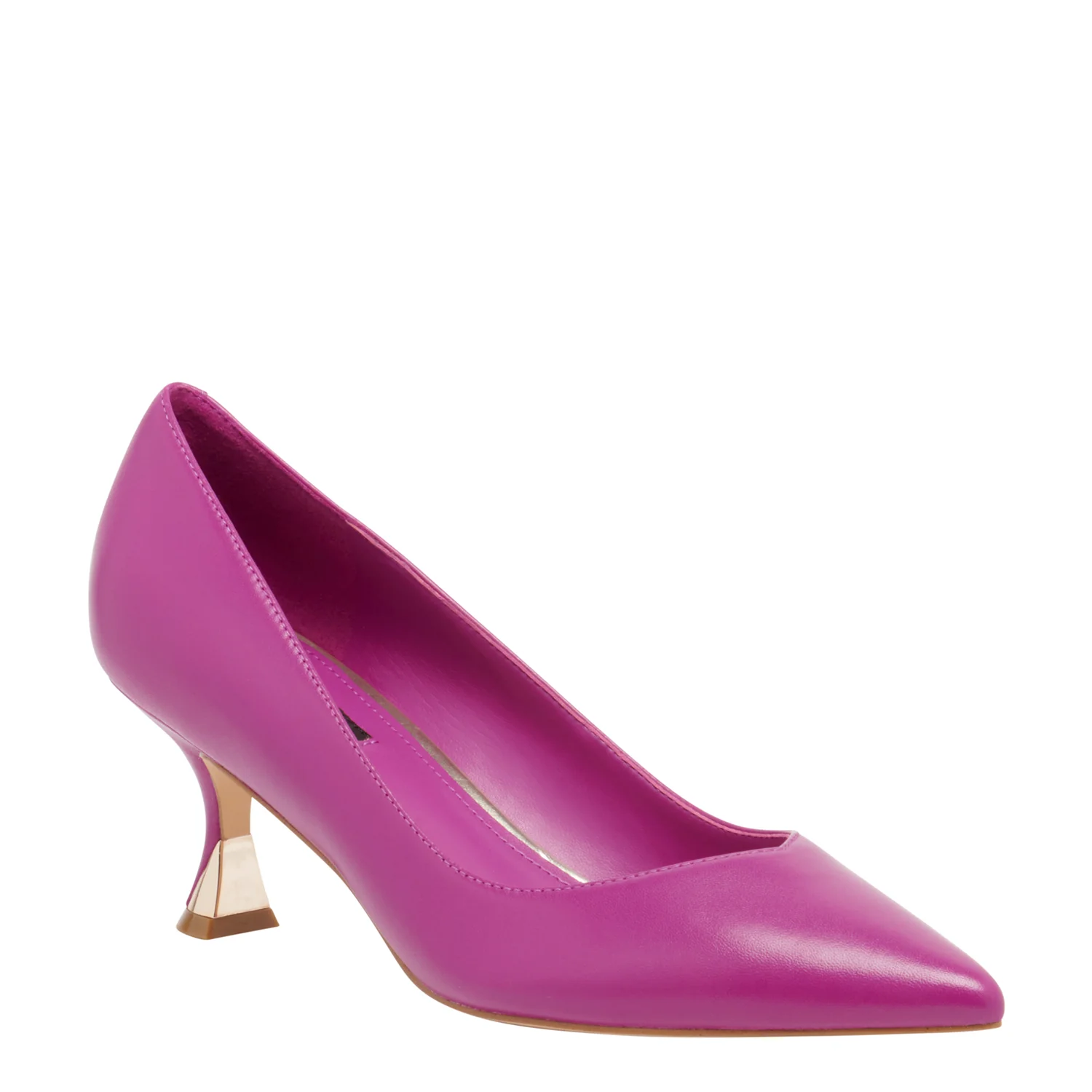 ARIELLA PUMPS - Image 2