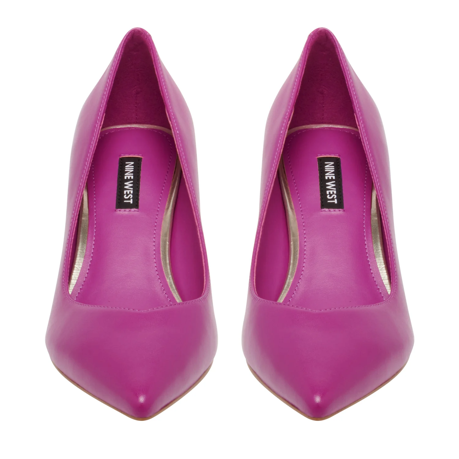 ARIELLA PUMPS - Image 4