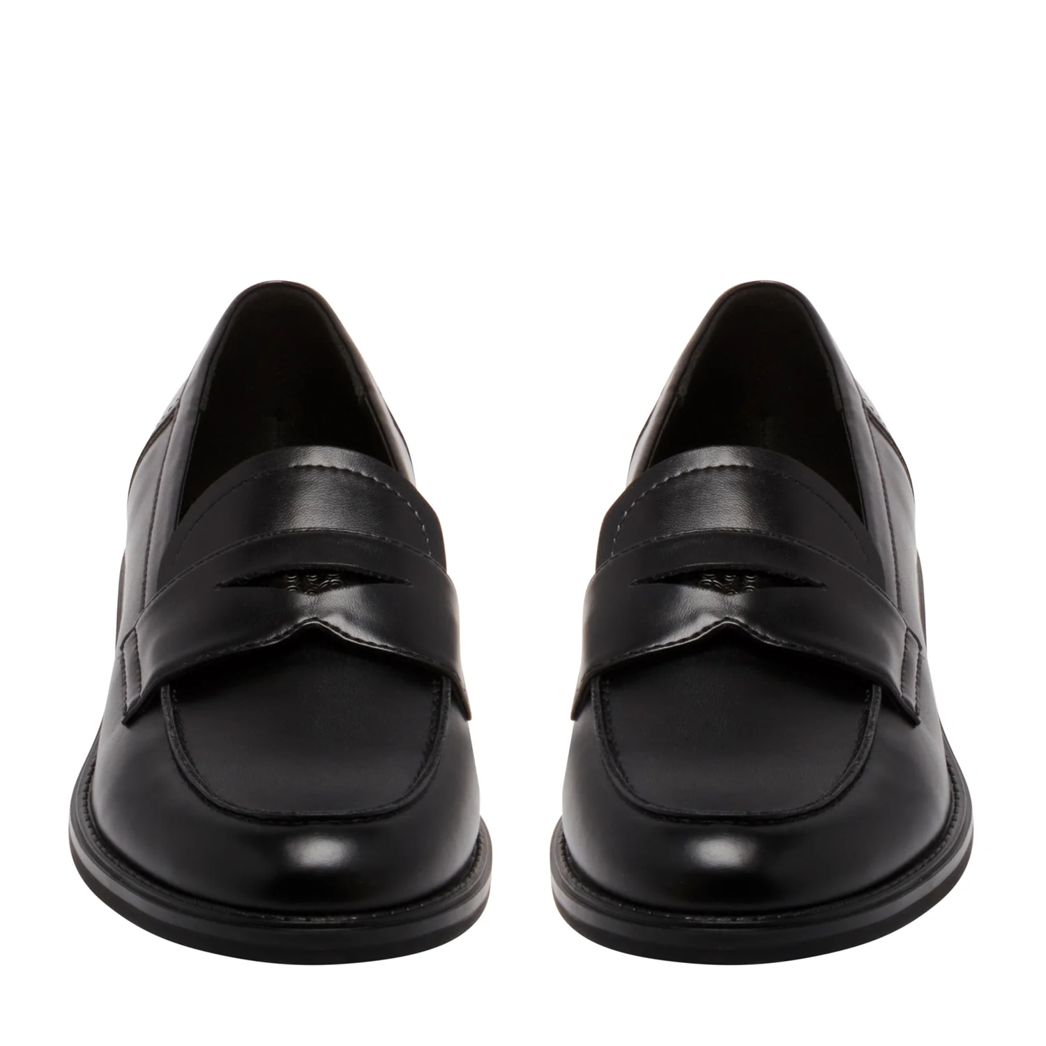 SEEME FLATS - Image 3