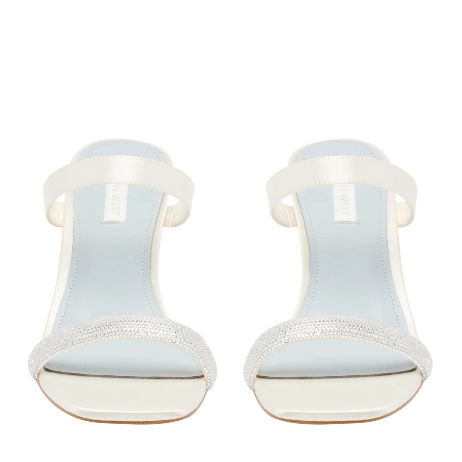 SHIMME SANDALS - Image 3