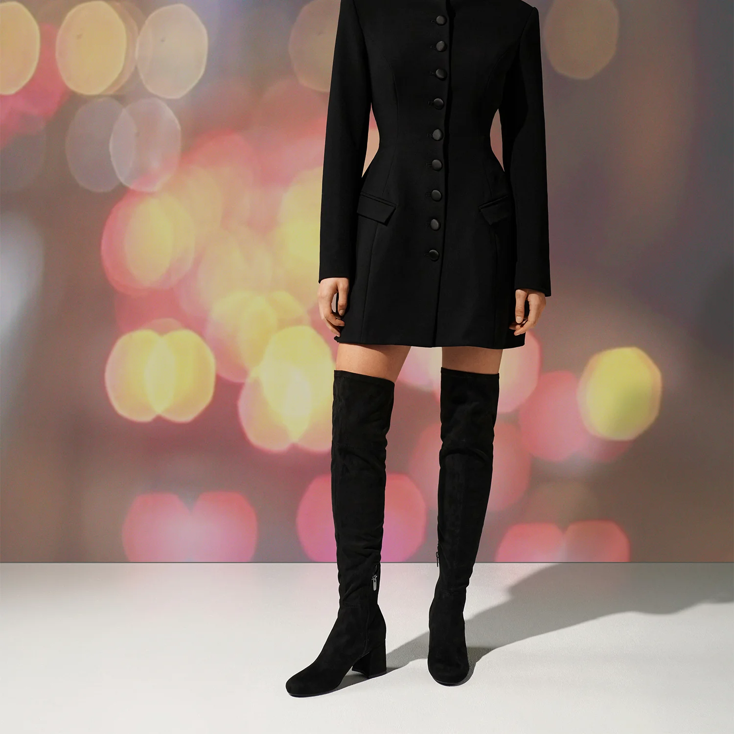 YANIE BOOTS - Image 3