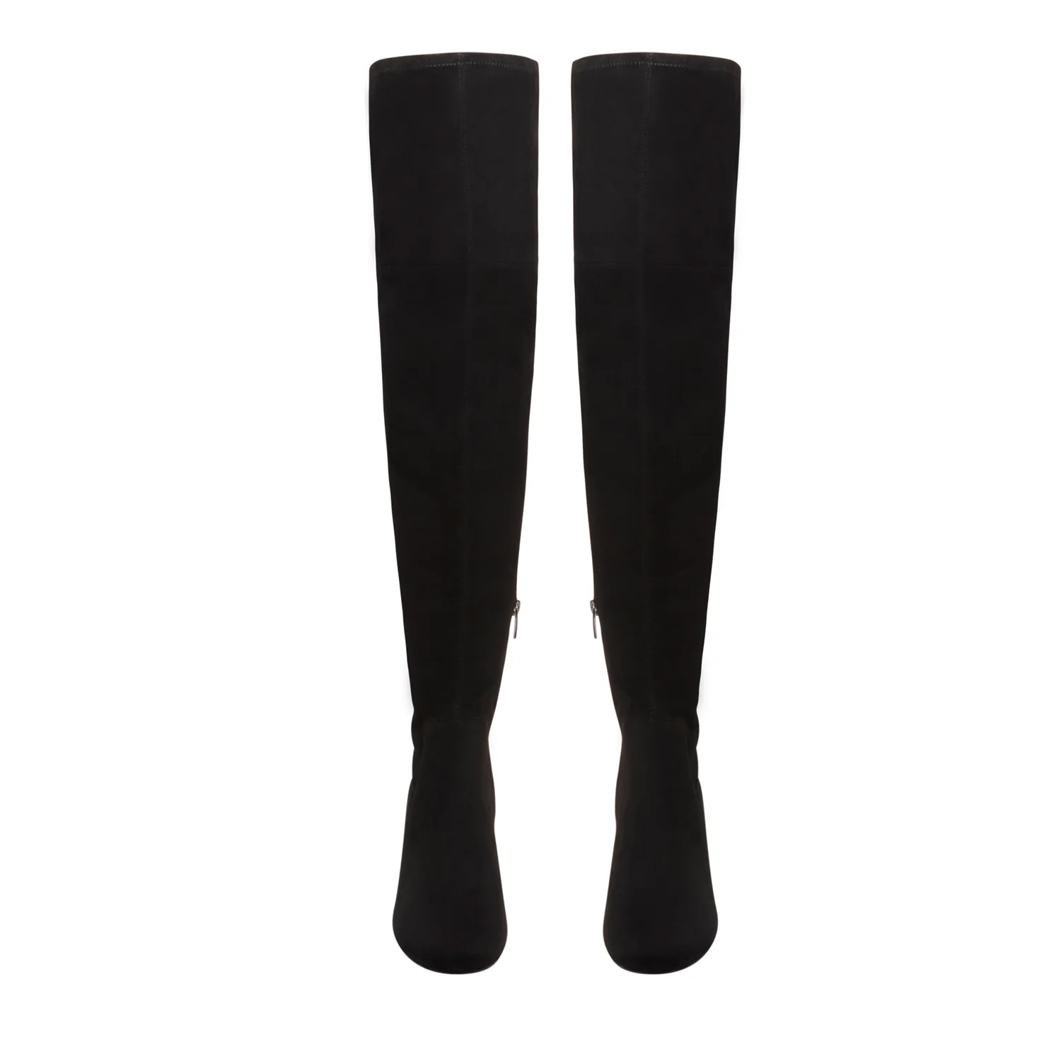 YANIE BOOTS - Image 4